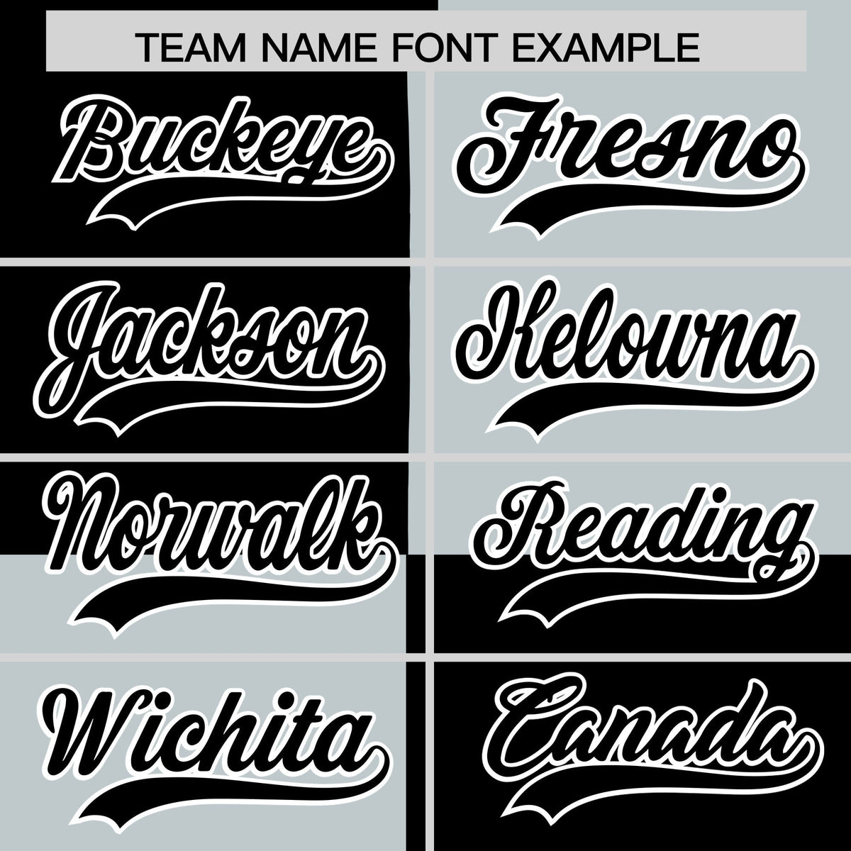 Custom Black Silver Varsity Full-Snap Four Squares Color Block Letterman Jacket Hoodie| KXKSHOP