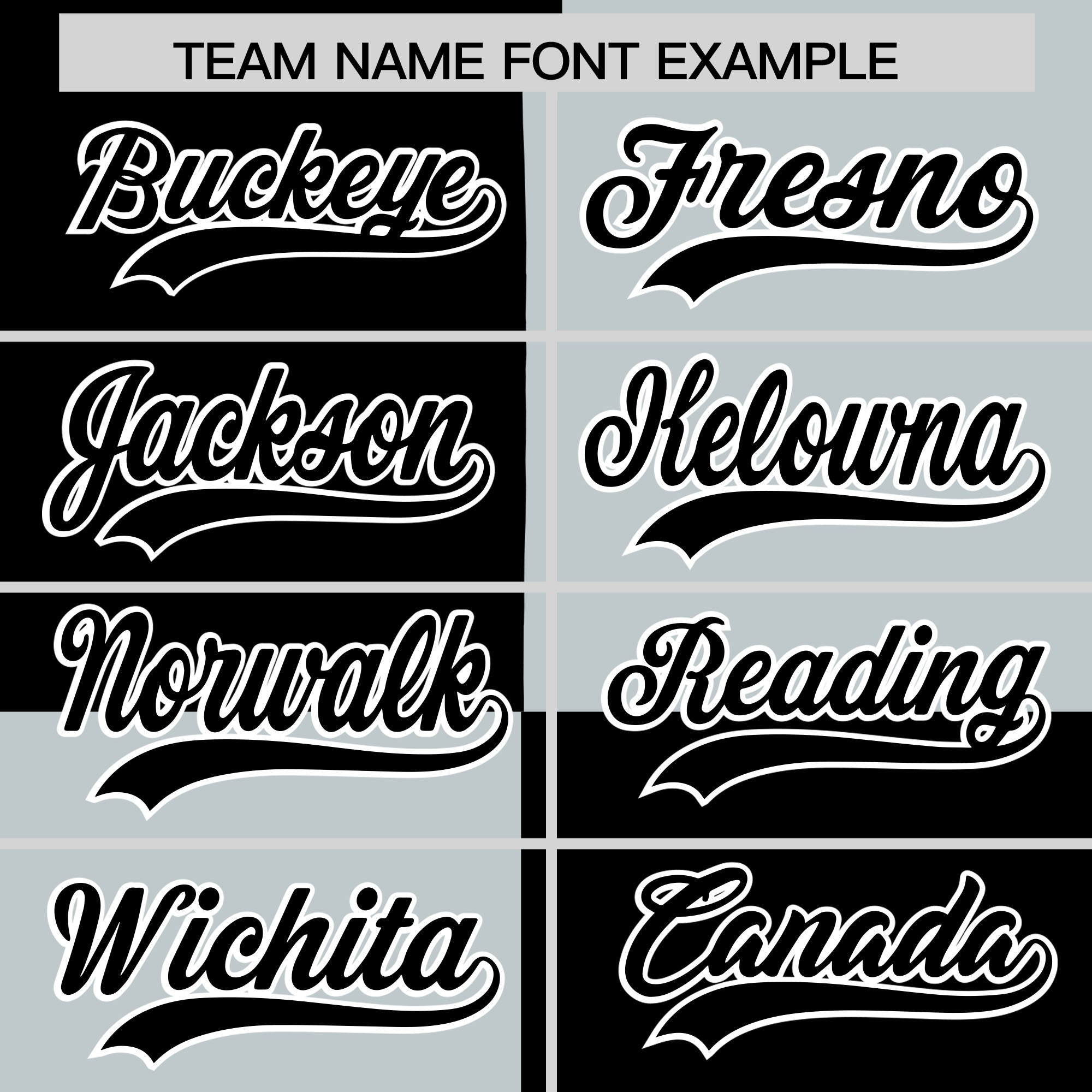 Custom Black Silver Varsity Full-Snap Four Squares Color Block Letterman Jacket Hoodie| KXKSHOP