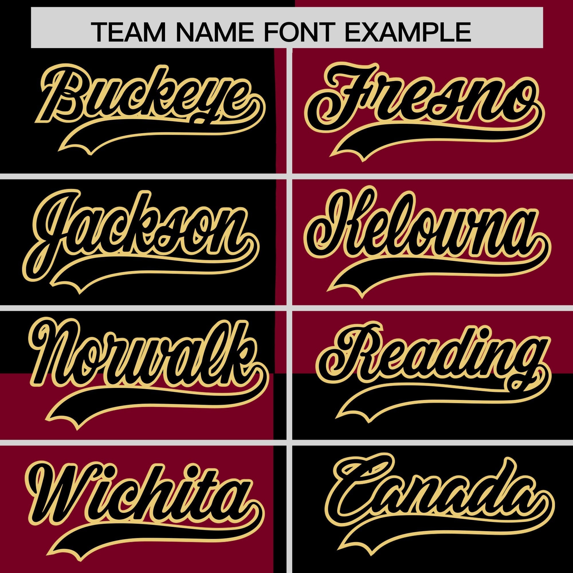 Custom Black Crimson Varsity Full-Snap Four Squares Color Block Letterman Jacket Hoodie| KXKSHOP