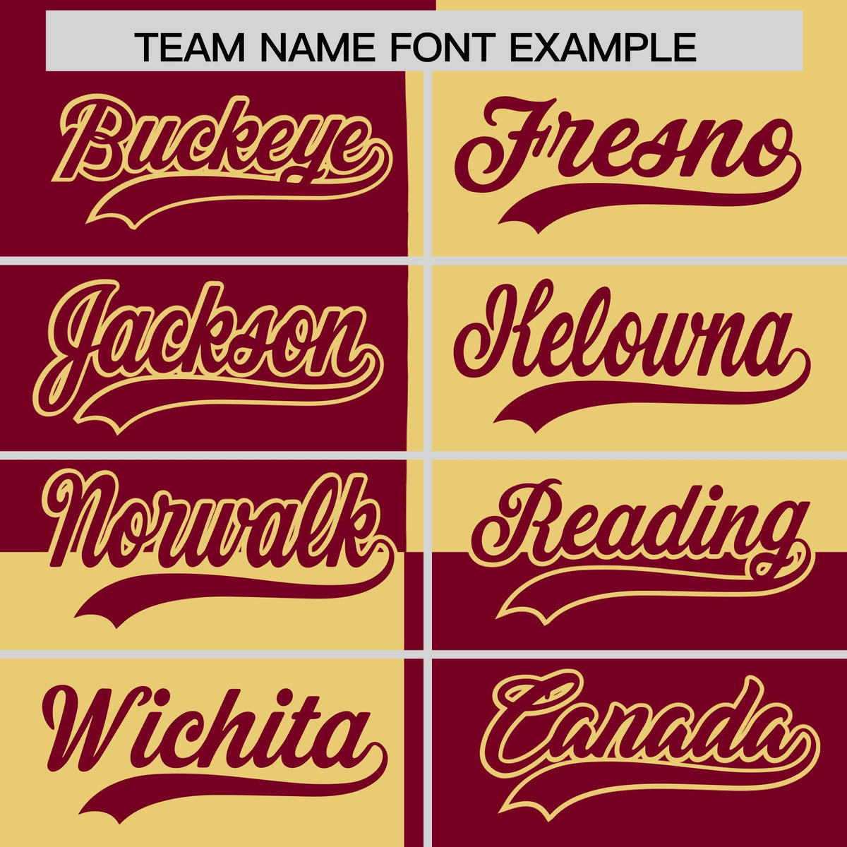 Custom Crimson Khaki Varsity Full-Snap Four Squares Color Block Letterman Jacket Hoodie| KXKSHOP