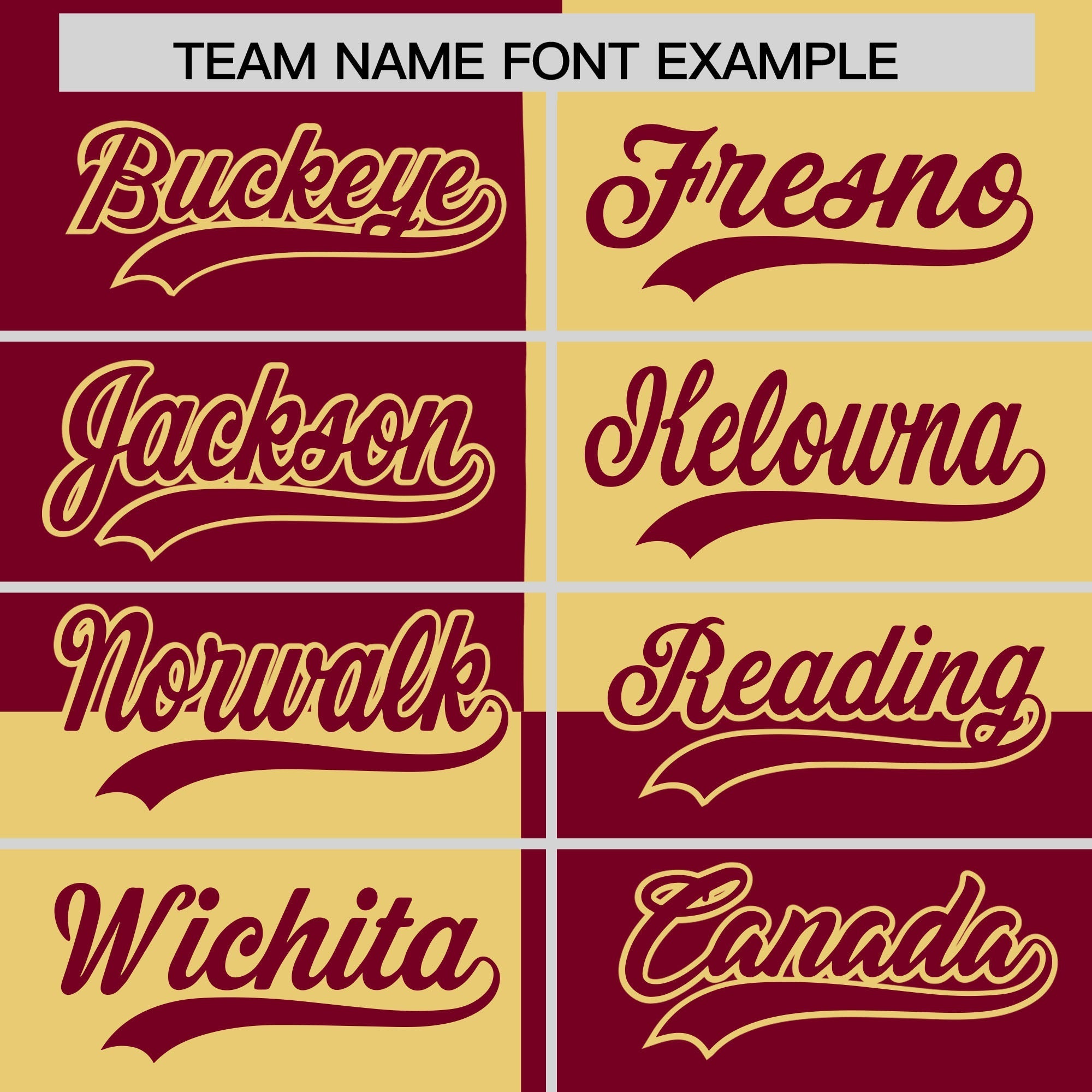 Custom Crimson Khaki Varsity Full-Snap Four Squares Color Block Letterman Jacket Hoodie| KXKSHOP