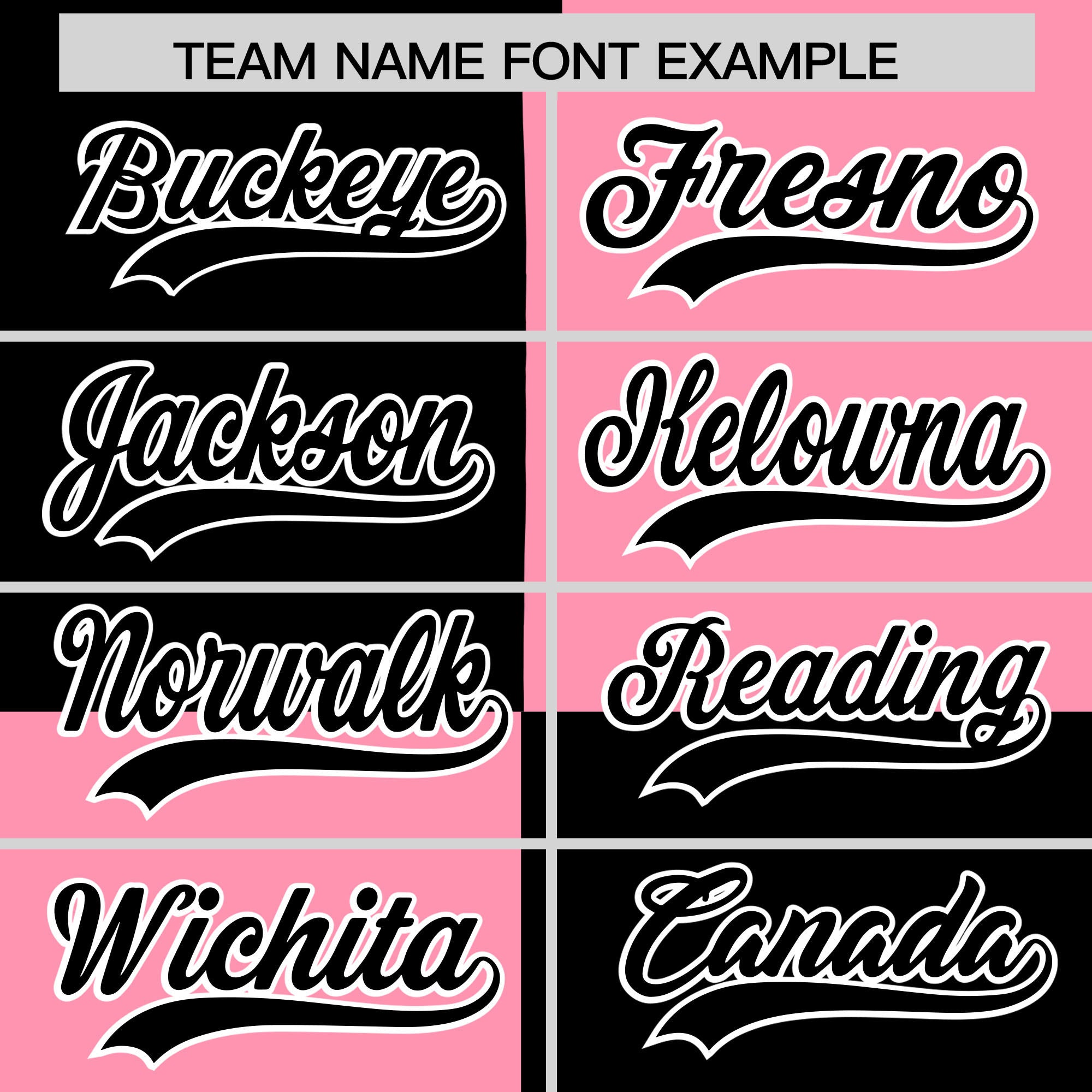 Custom Black Light Pink Varsity Full-Snap Four Squares Color Block Letterman Jacket Hoodie| KXKSHOP