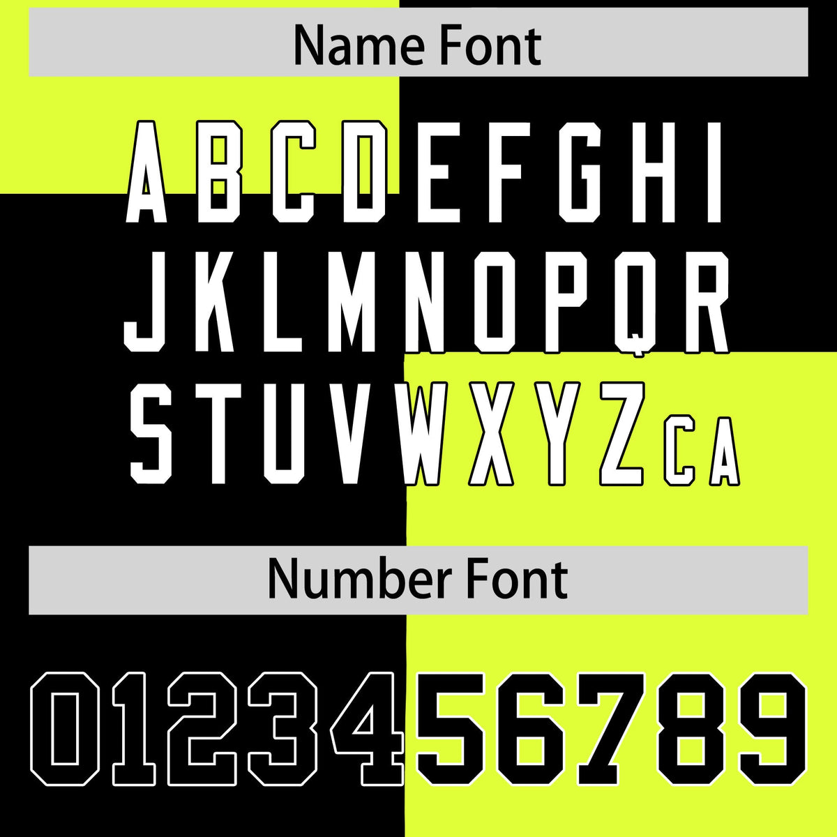 Custom Black Green Varsity Full-Snap Four Squares Color Block Letterman Jacket Hoodie| KXKSHOP