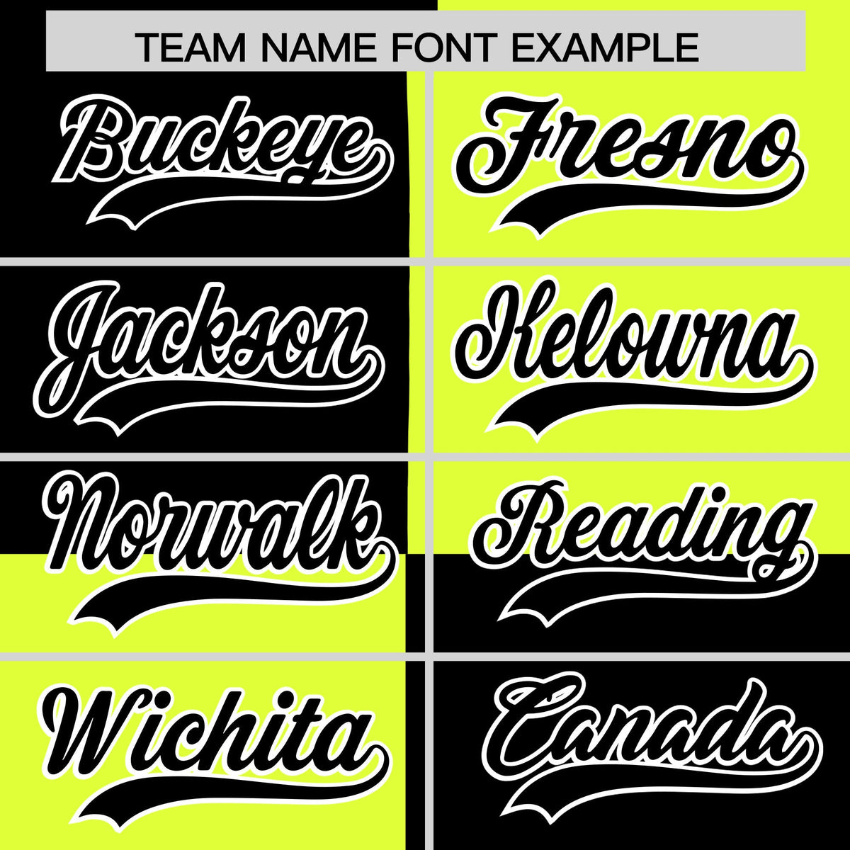 Custom Black Green Varsity Full-Snap Four Squares Color Block Letterman Jacket Hoodie| KXKSHOP