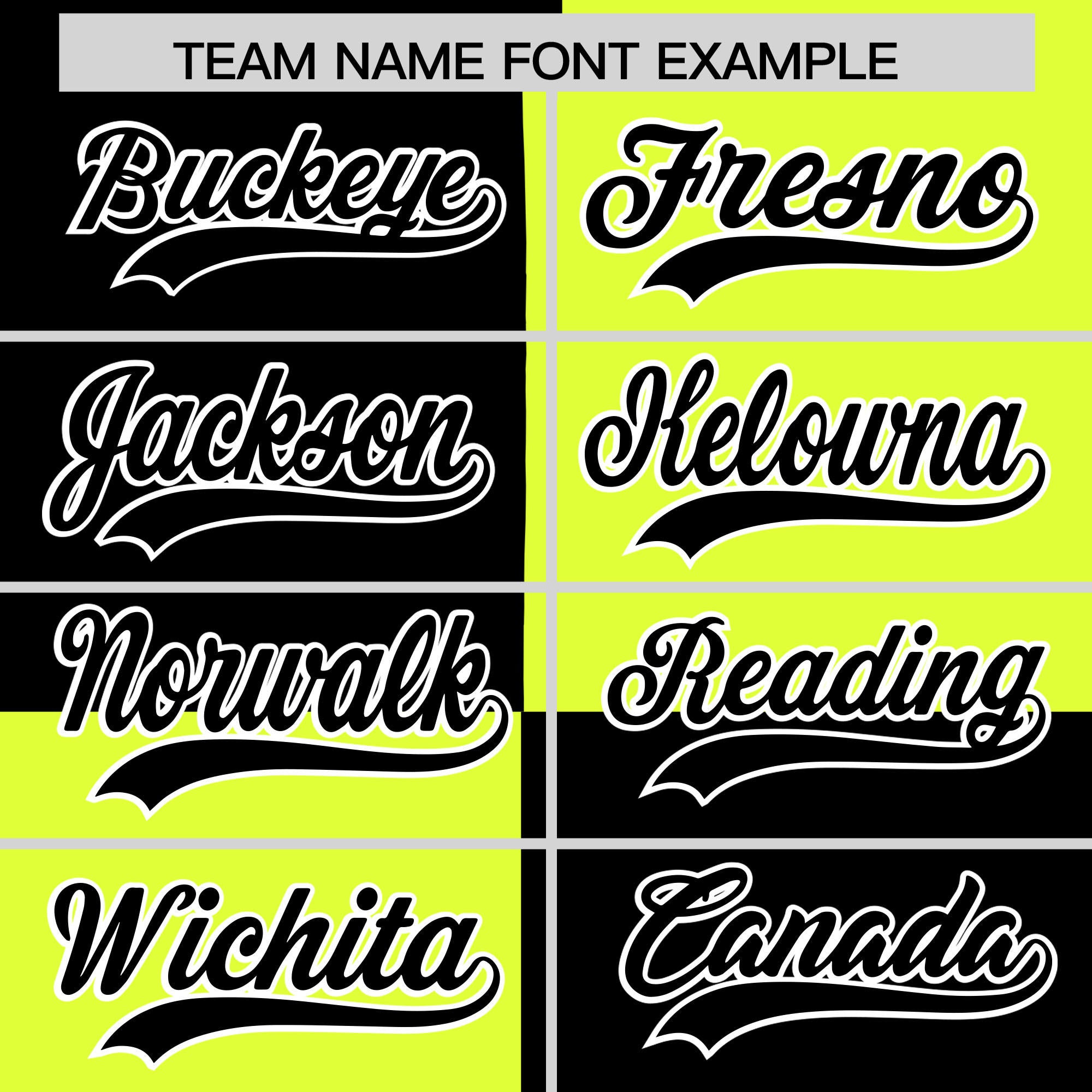 Custom Black Green Varsity Full-Snap Four Squares Color Block Letterman Jacket Hoodie| KXKSHOP