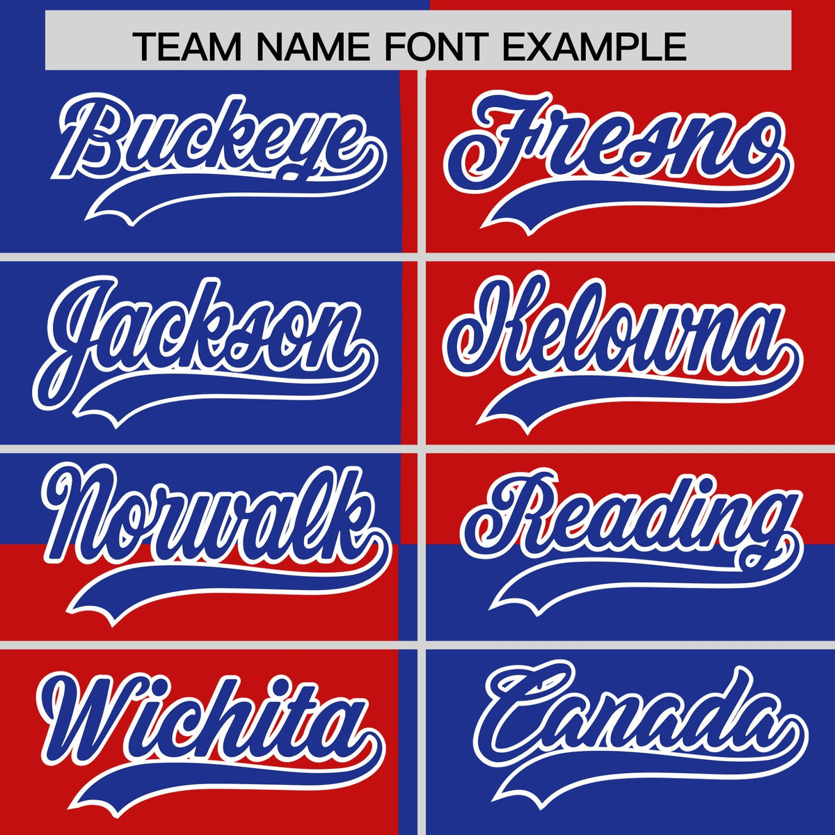 Custom Royal Red Varsity Full-Snap Four Squares Color Block Letterman Jacket Hoodie| KXKSHOP