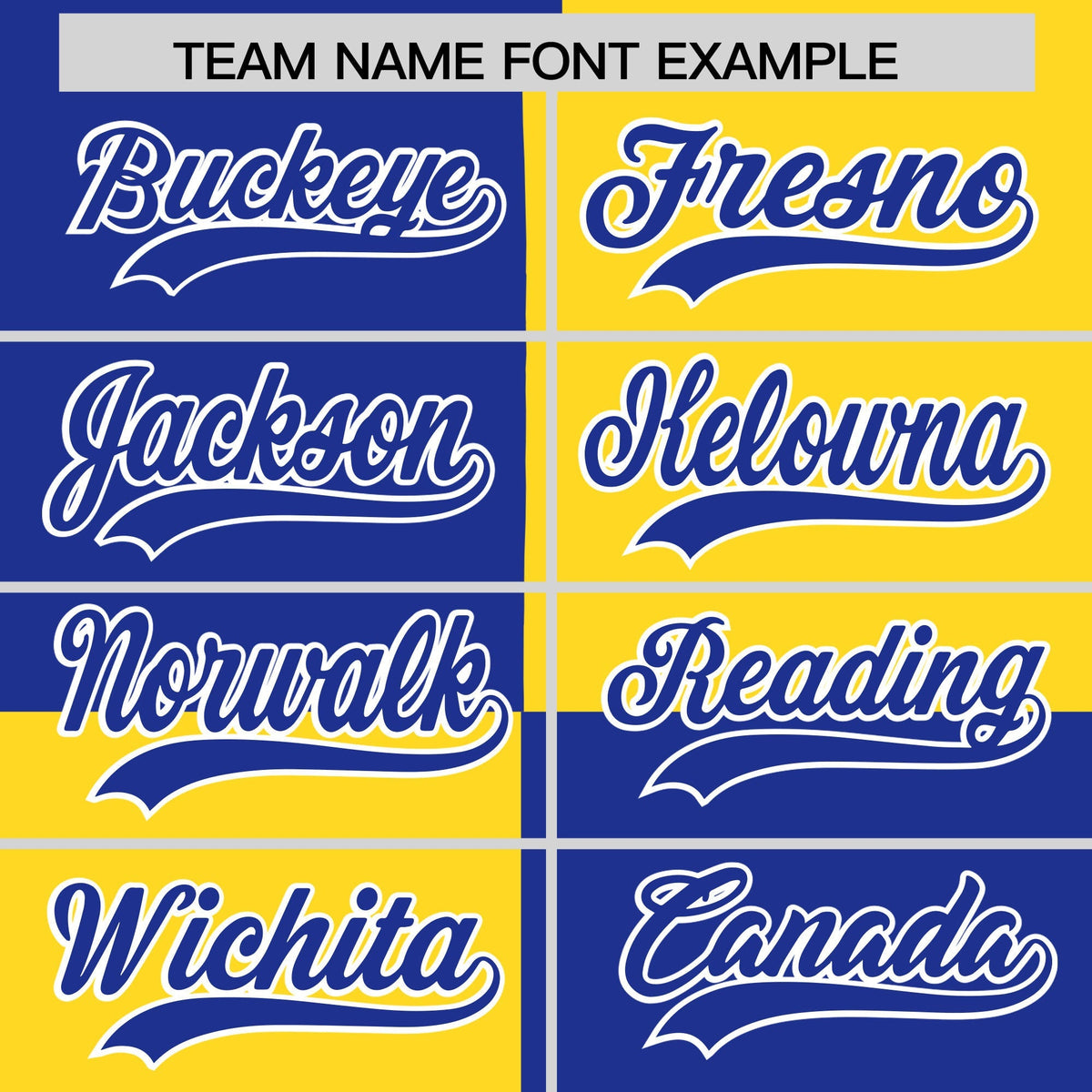 Custom Royal Gold Varsity Full-Snap Four Squares Color Block Letterman Jacket Hoodie| KXKSHOP