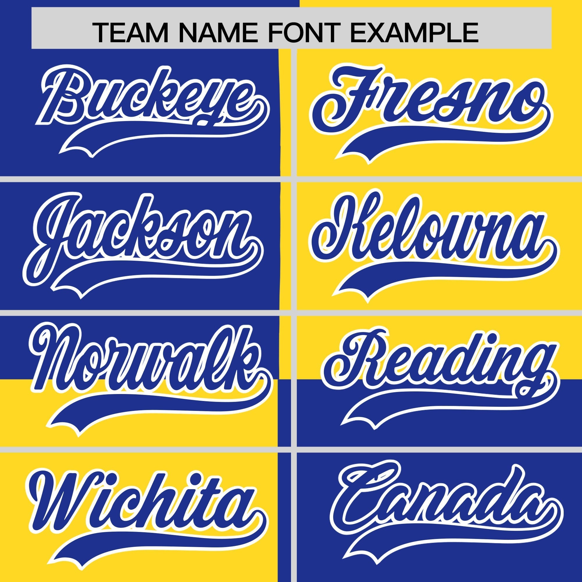 Custom Royal Gold Varsity Full-Snap Four Squares Color Block Letterman Jacket Hoodie| KXKSHOP