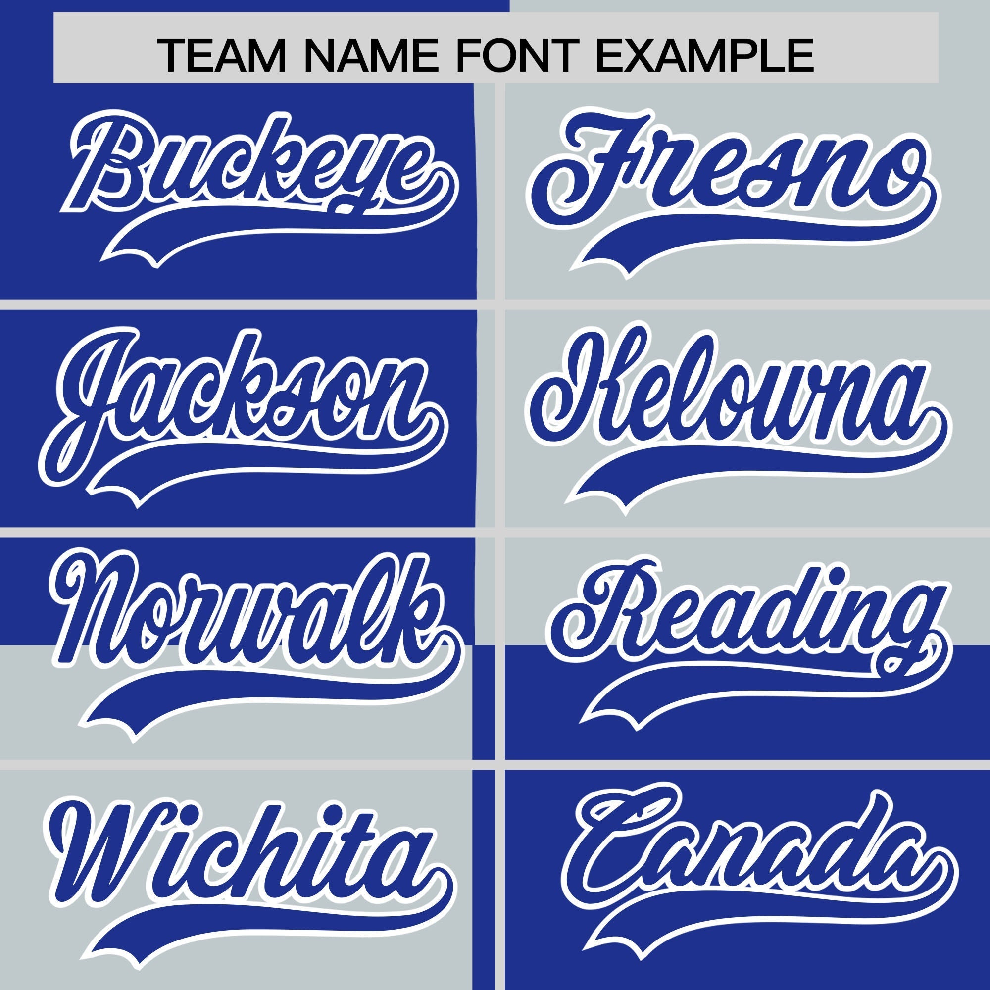 Custom Royal Silver Varsity Full-Snap Four Squares Color Block Letterman Jacket Hoodie| KXKSHOP