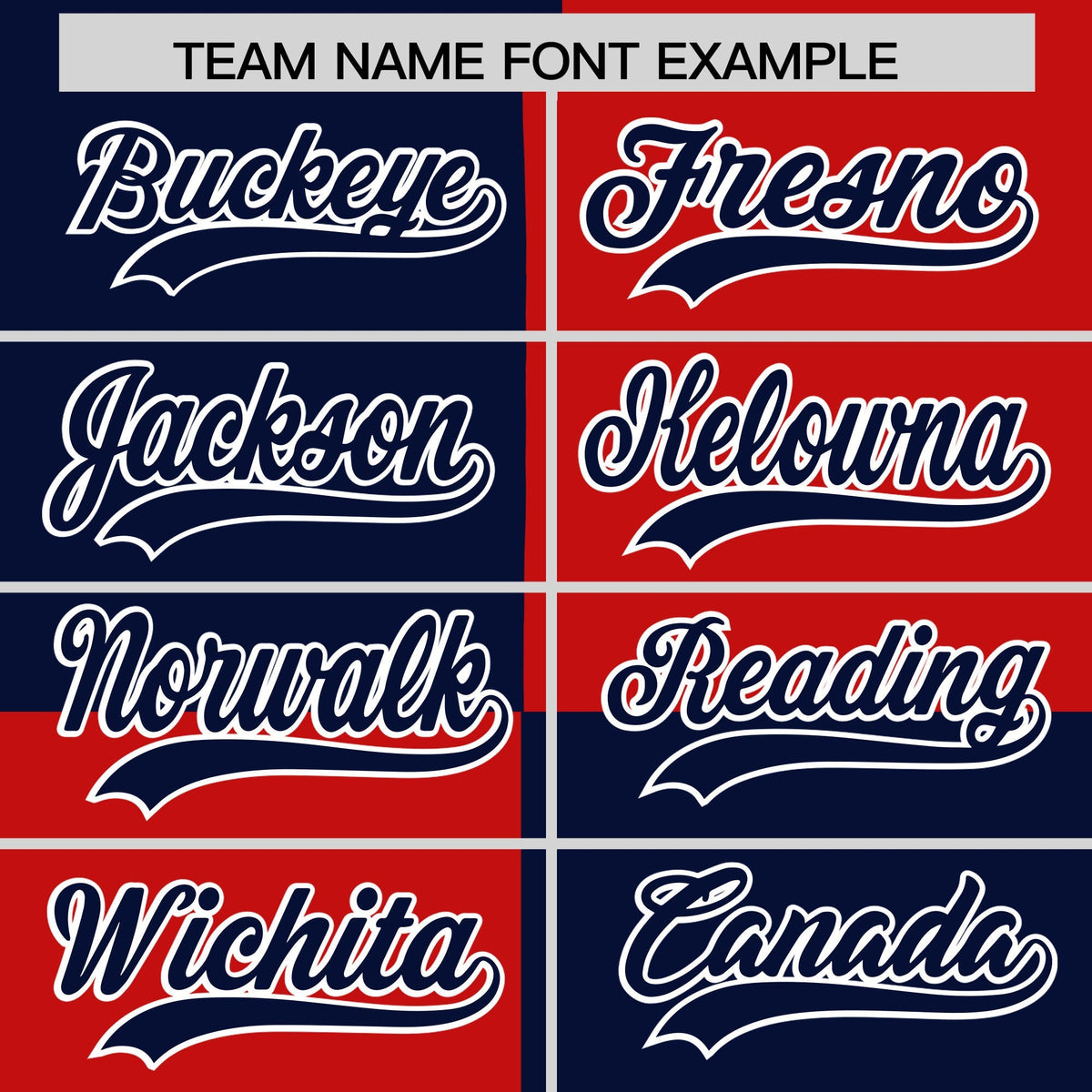 Custom Navy Red Varsity Full-Snap Four Squares Color Block Letterman Jacket Hoodie| KXKSHOP