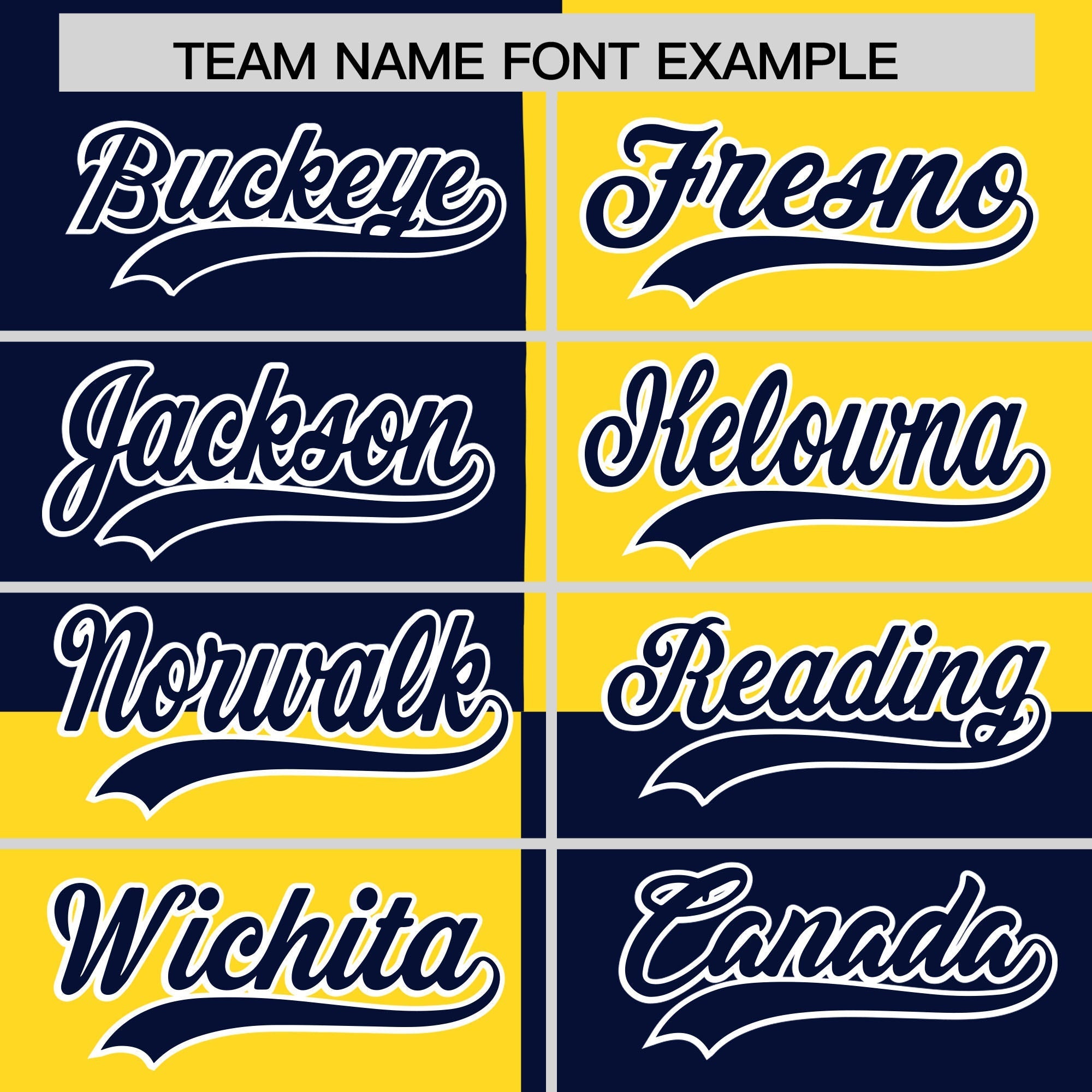 Custom Navy Gold Varsity Full-Snap Four Squares Color Block Letterman Jacket Hoodie| KXKSHOP