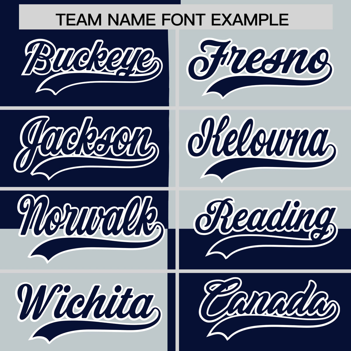 Custom Navy Silver Varsity Full-Snap Four Squares Color Block Letterman Jacket Hoodie| KXKSHOP