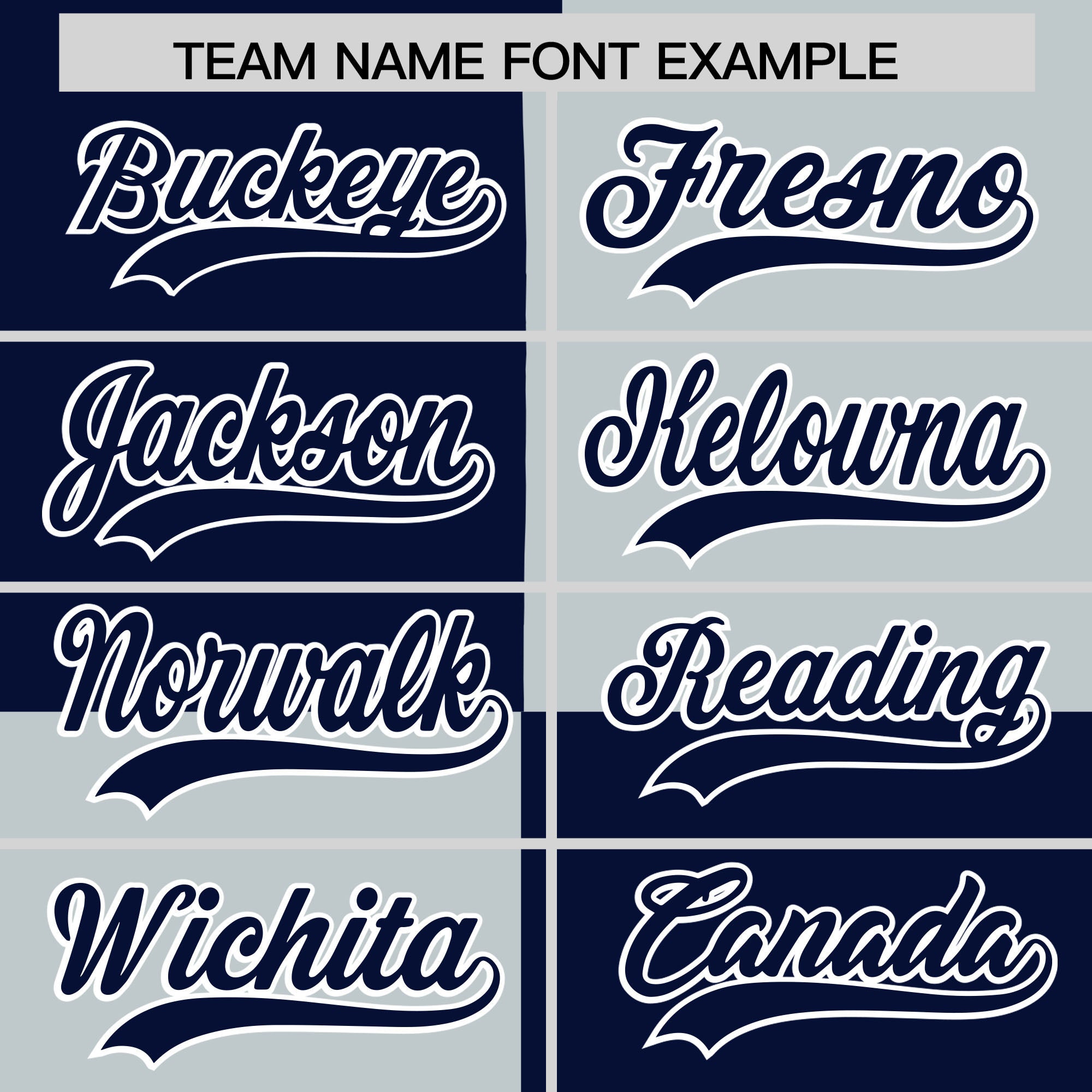 Custom Navy Silver Varsity Full-Snap Four Squares Color Block Letterman Jacket Hoodie| KXKSHOP