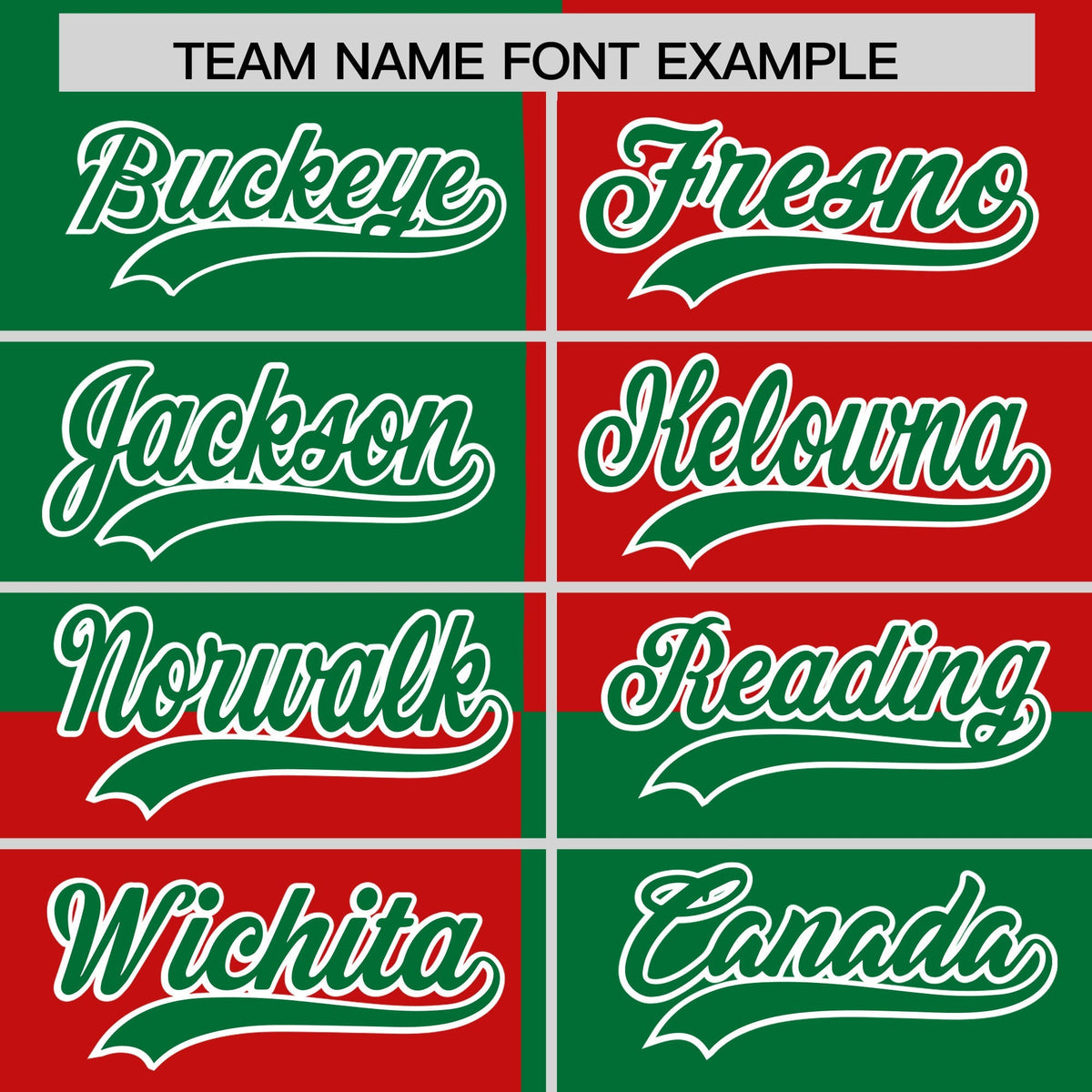 Custom Kelly Green Red Varsity Full-Snap Four Squares Color Block Letterman Jacket Hoodie| KXKSHOP