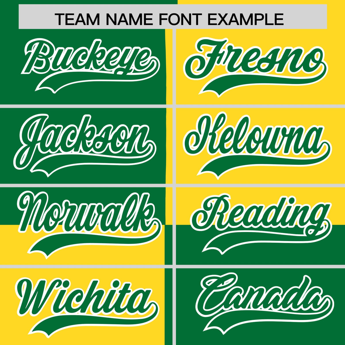 Custom Kelly Green Gold Varsity Full-Snap Four Squares Color Block Letterman Jacket Hoodie| KXKSHOP