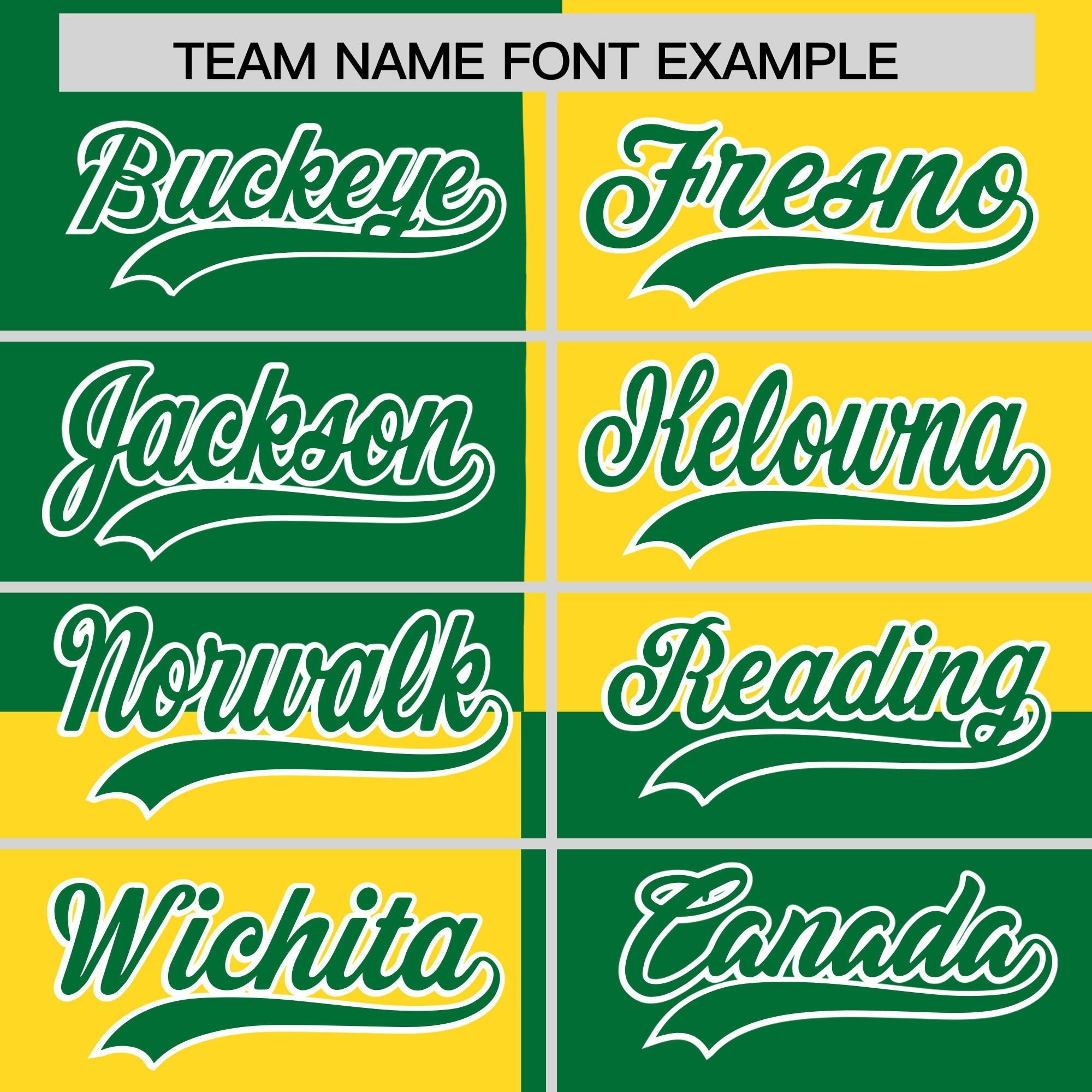 Custom Kelly Green Gold Varsity Full-Snap Four Squares Color Block Letterman Jacket Hoodie| KXKSHOP