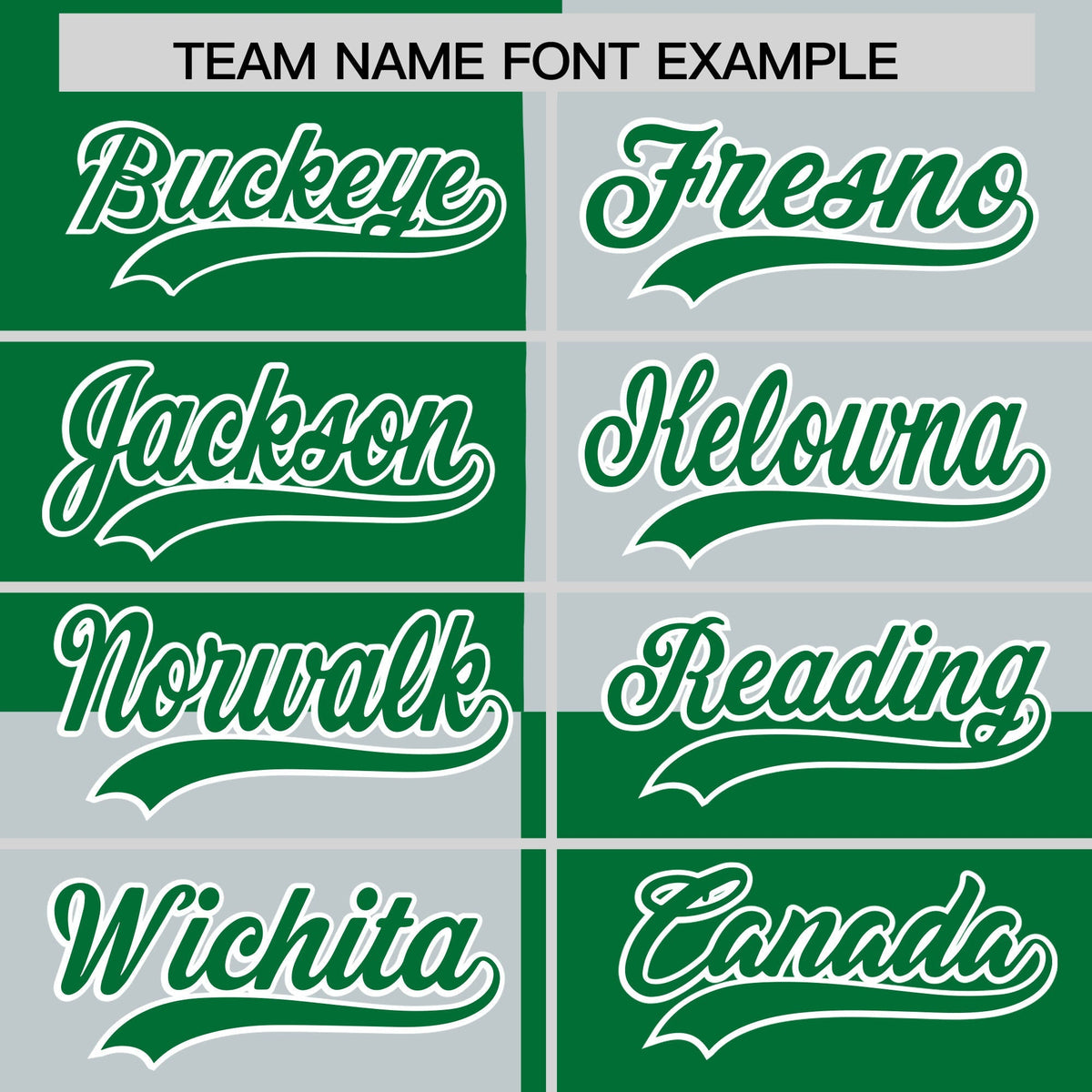 Custom Kelly Green Silver Varsity Full-Snap Four Squares Color Block Letterman Jacket Hoodie| KXKSHOP