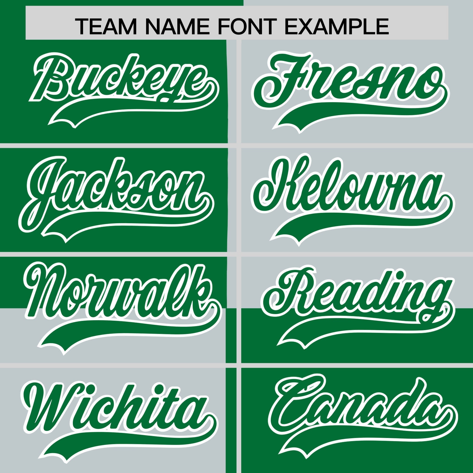 Custom Kelly Green Silver Varsity Full-Snap Four Squares Color Block Letterman Jacket Hoodie| KXKSHOP