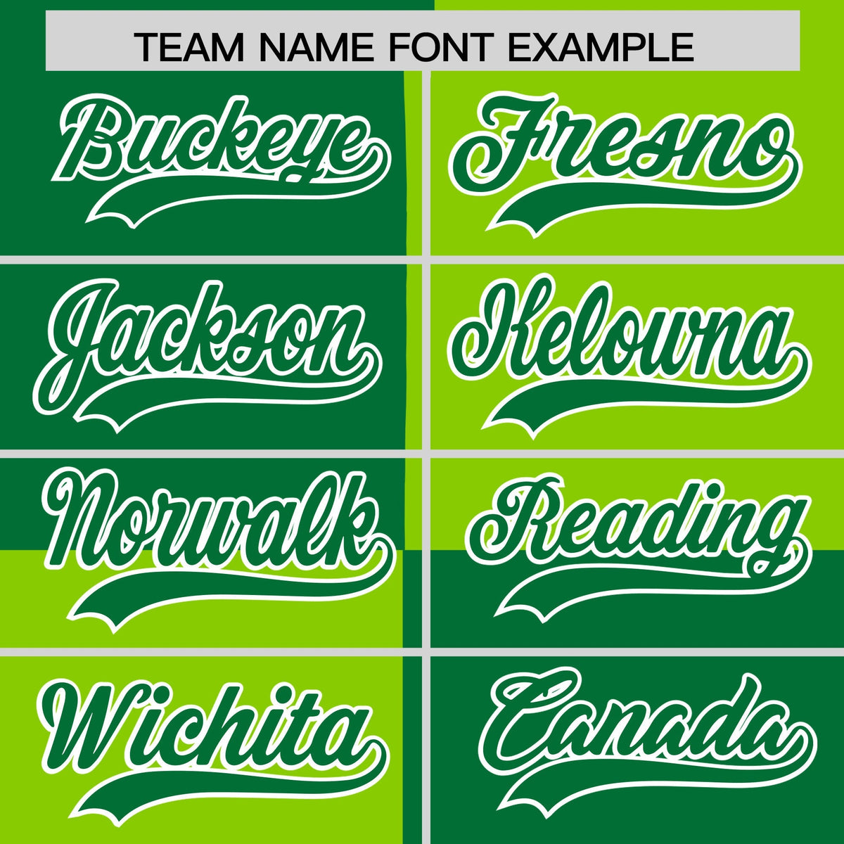 Custom Kelly Green Neon Green Varsity Full-Snap Four Squares Color Block Letterman Jacket Hoodie| KXKSHOP