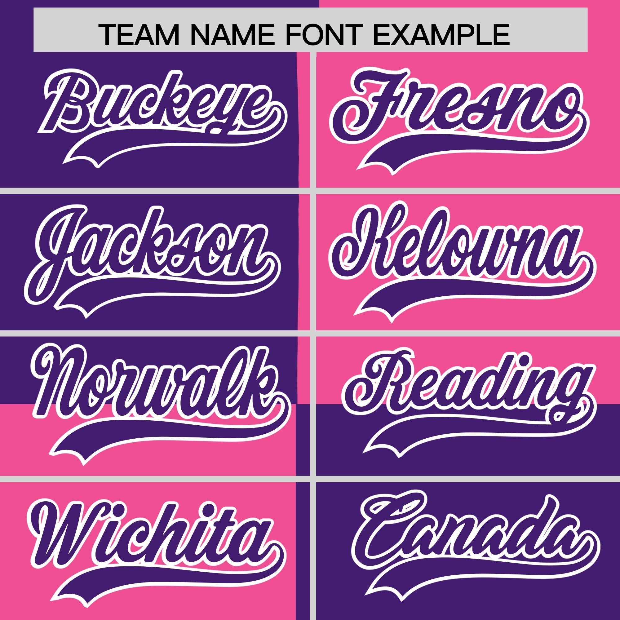 Custom Purple Pink Varsity Full-Snap Four Squares Color Block Letterman Jacket Hoodie| KXKSHOP