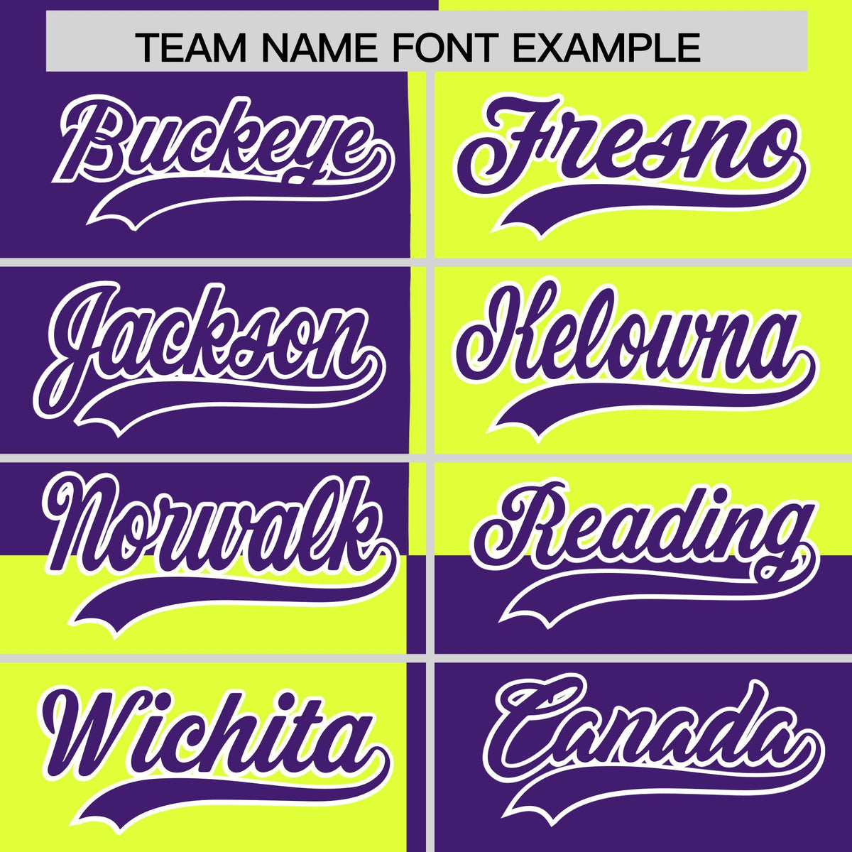 Custom Purple Green Varsity Full-Snap Four Squares Color Block Letterman Jacket Hoodie| KXKSHOP