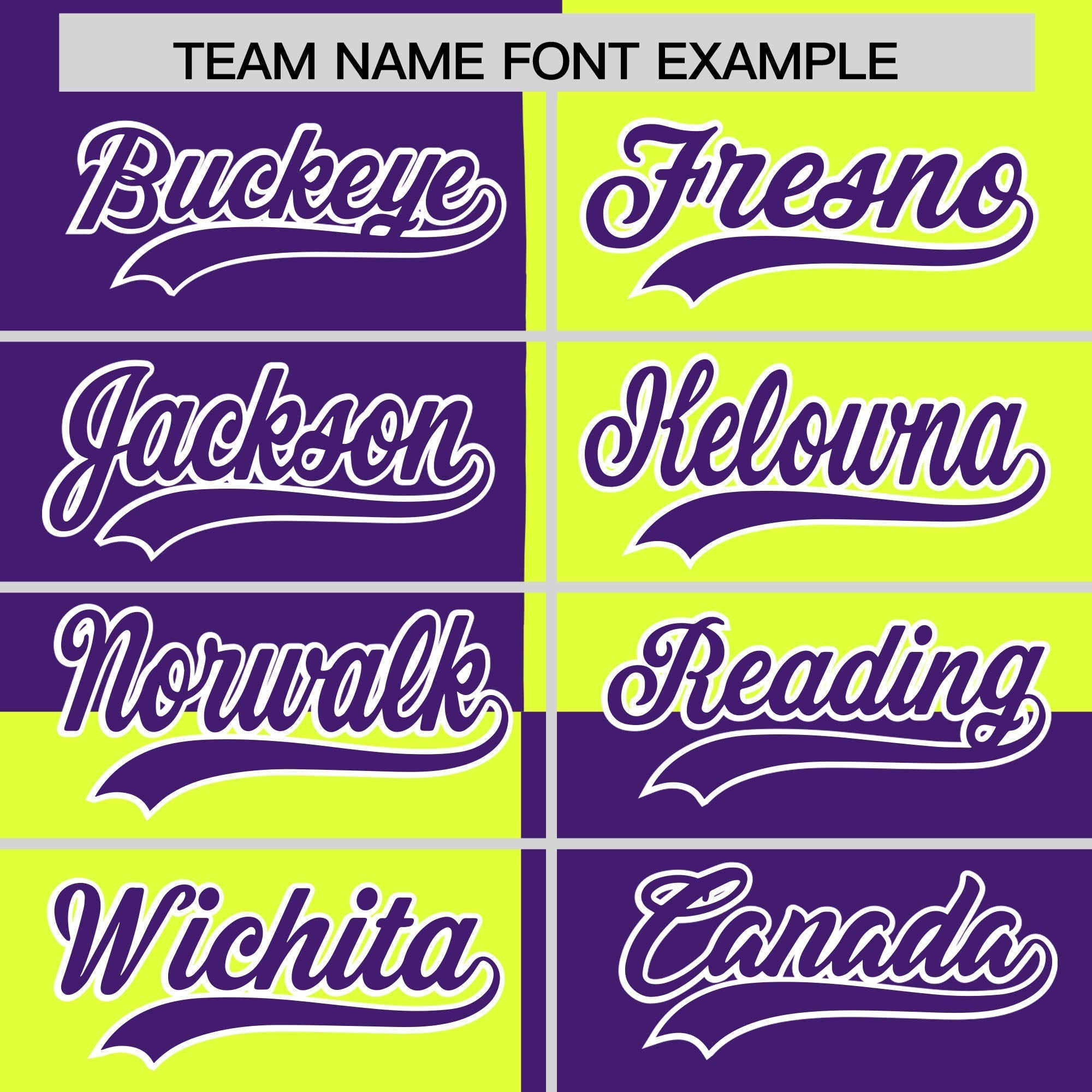 Custom Purple Green Varsity Full-Snap Four Squares Color Block Letterman Jacket Hoodie| KXKSHOP