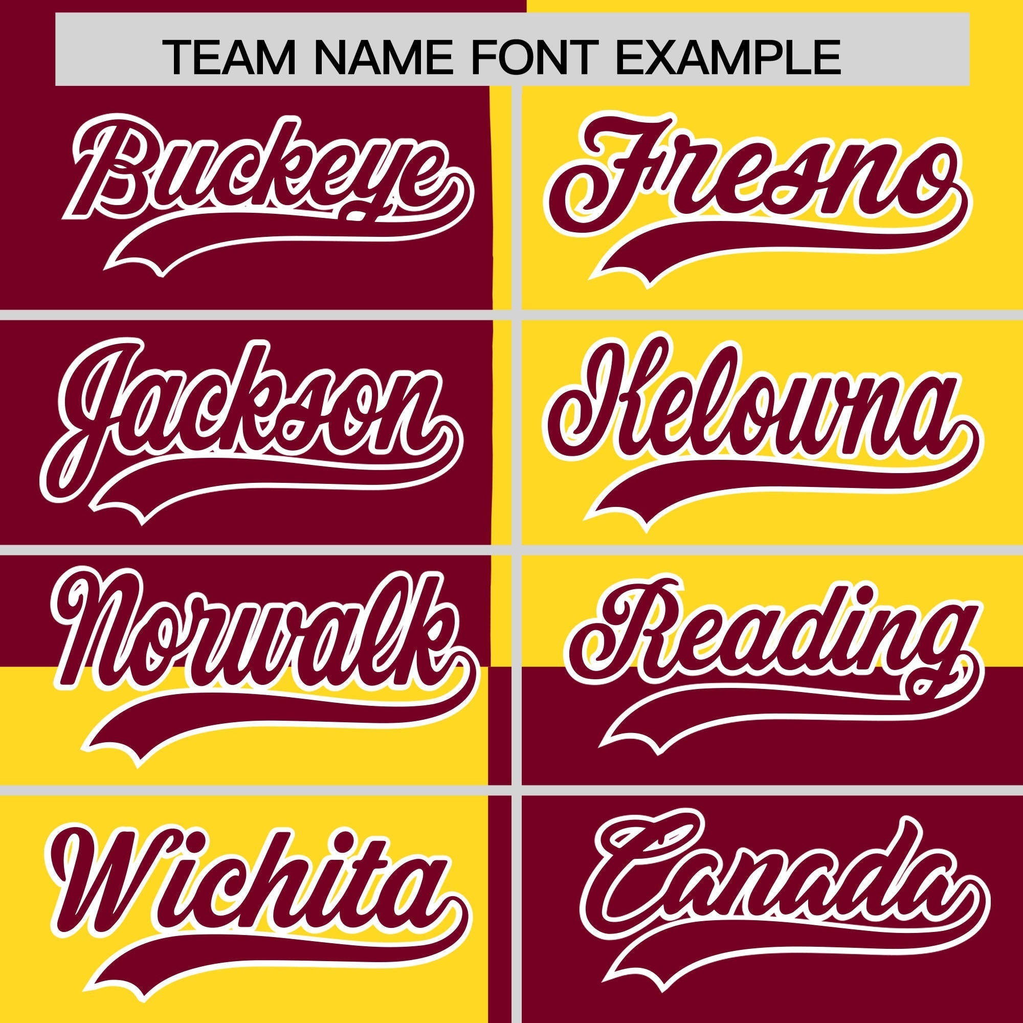 Custom Crimson Gold Varsity Full-Snap Four Squares Color Block Letterman Jacket Hoodie| KXKSHOP