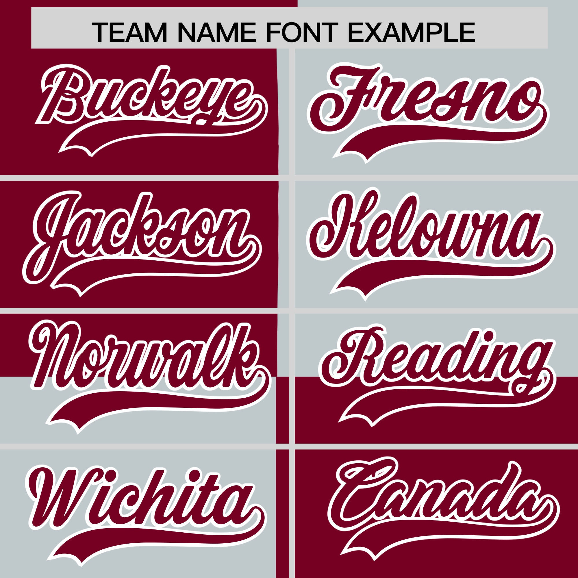 Custom Crimson Silver Varsity Full-Snap Four Squares Color Block Letterman Jacket Hoodie| KXKSHOP