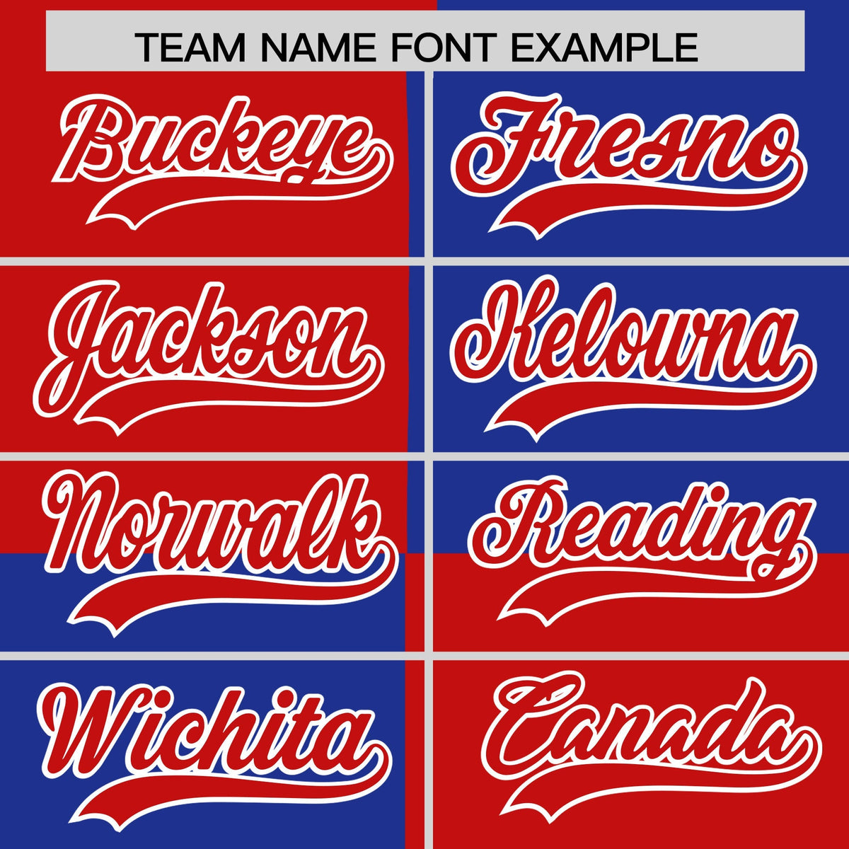 Custom Red Royal Varsity Full-Snap Four Squares Color Block Letterman Jacket Hoodie| KXKSHOP