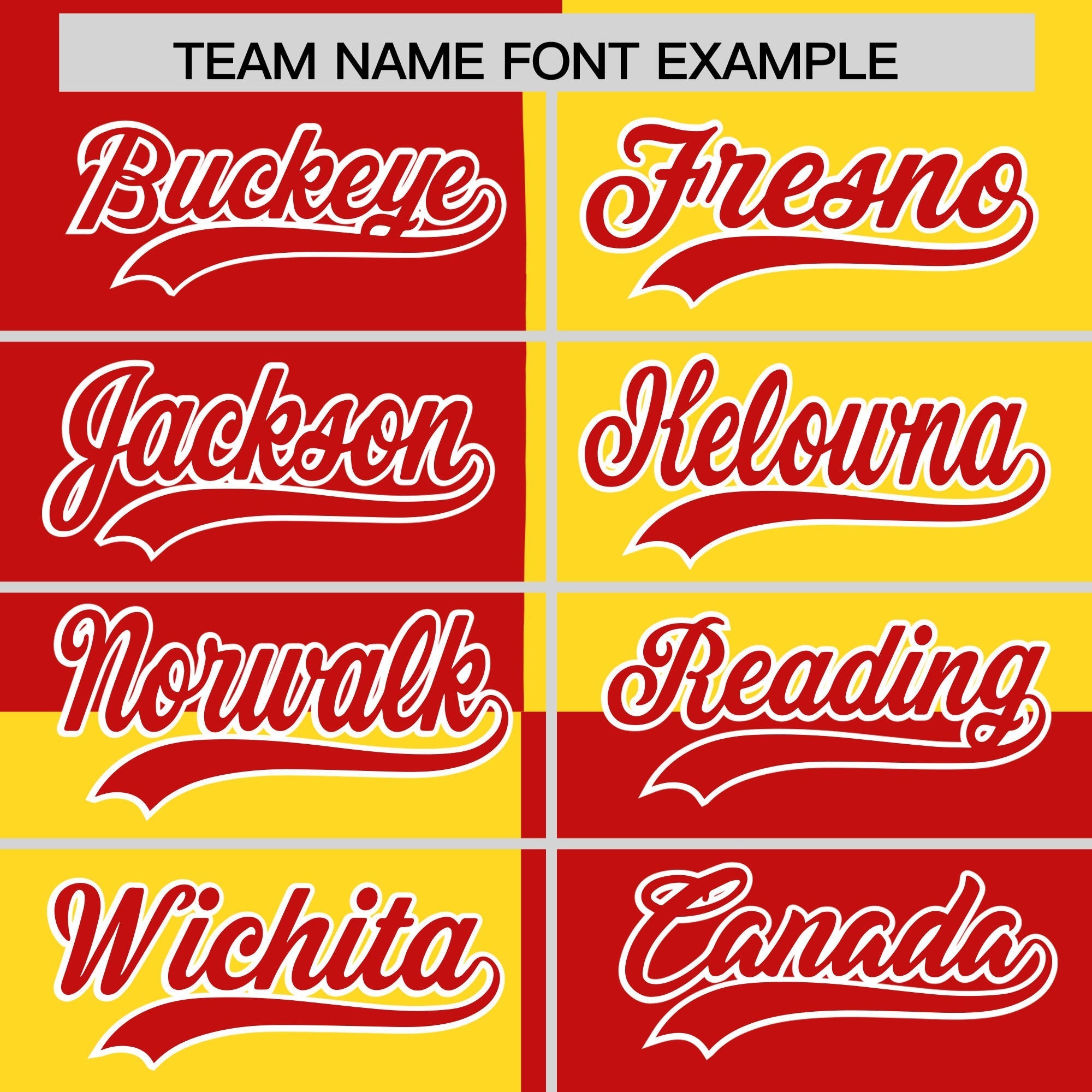 Custom Red Gold Varsity Full-Snap Four Squares Color Block Letterman Jacket Hoodie| KXKSHOP