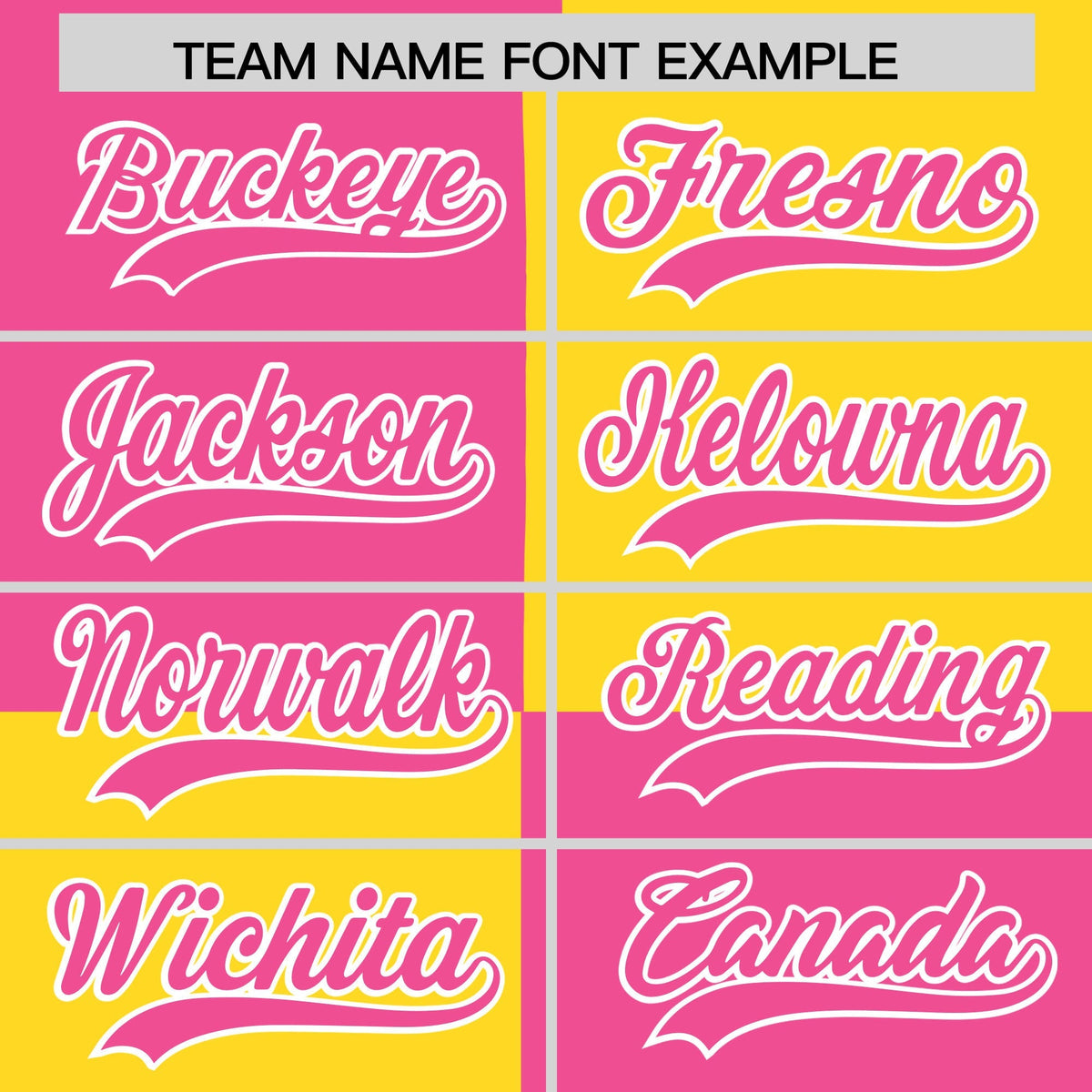 Custom Pink Gold Varsity Full-Snap Four Squares Color Block Letterman Jacket Hoodie| KXKSHOP