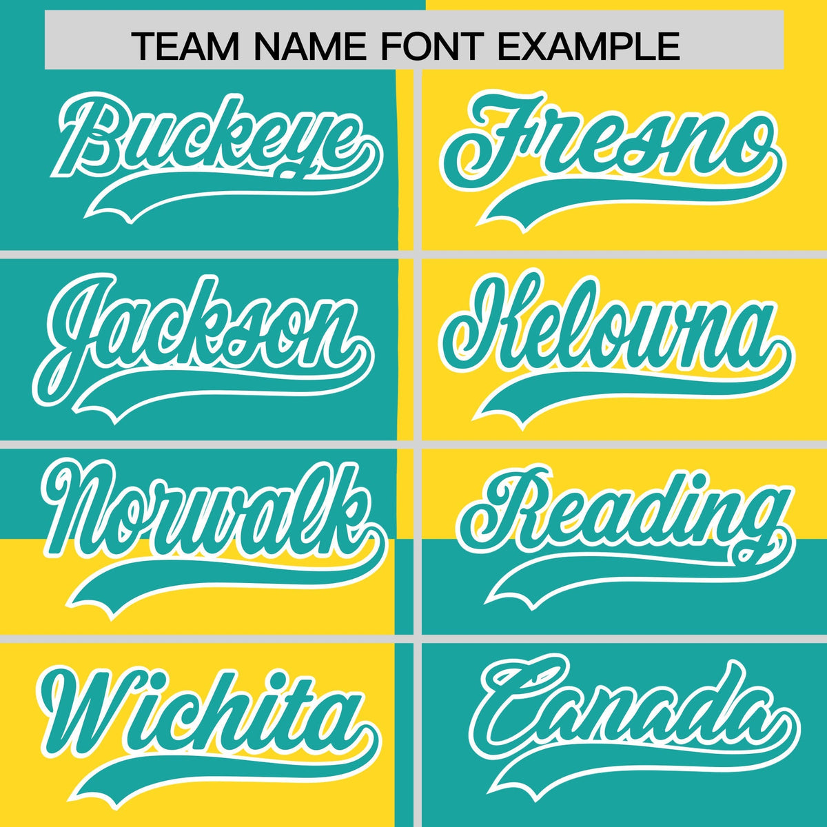 Custom Aqua Gold Varsity Full-Snap Four Squares Color Block Letterman Jacket Hoodie| KXKSHOP