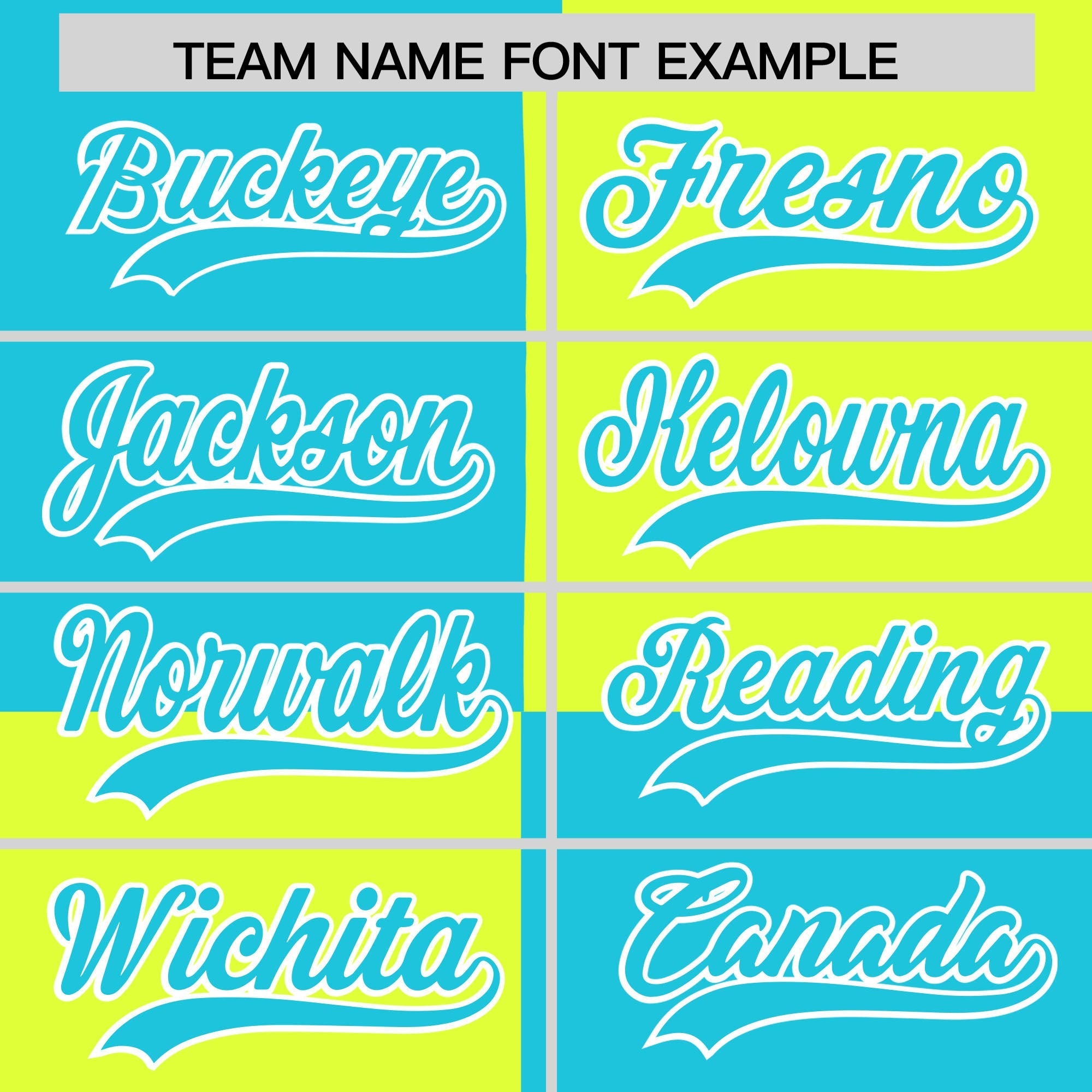 Custom Sky Blue Green Varsity Full-Snap Four Squares Color Block Letterman Jacket Hoodie| KXKSHOP