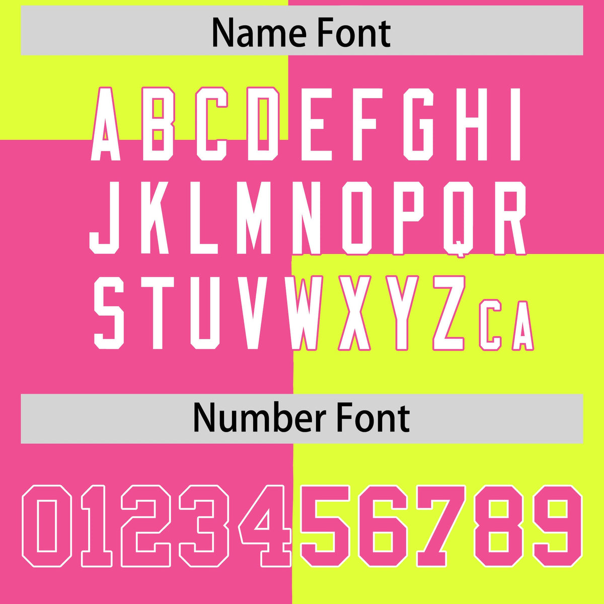 Custom Pink Green Varsity Full-Snap Four Squares Color Block Letterman Jacket Hoodie| KXKSHOP