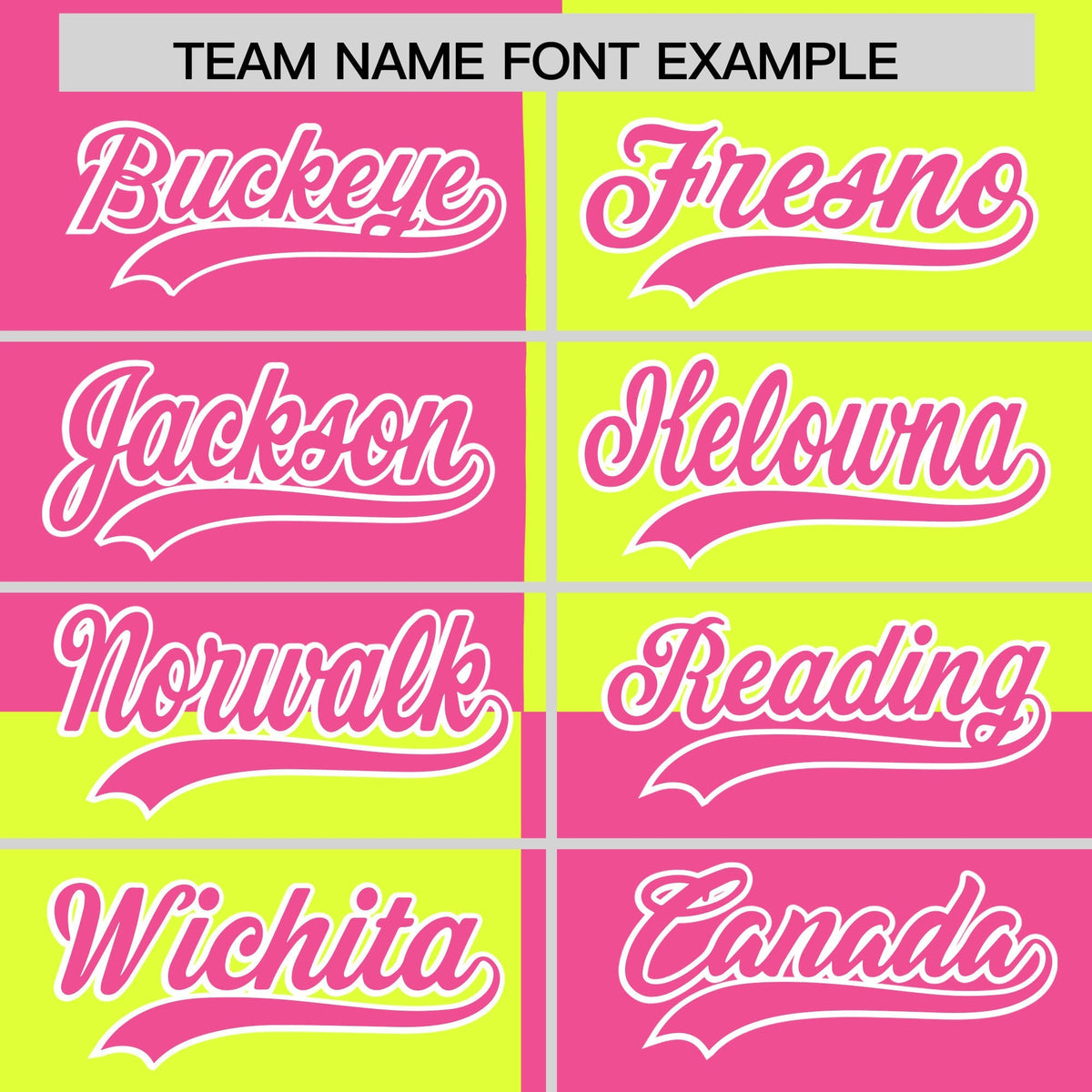 Custom Pink Green Varsity Full-Snap Four Squares Color Block Letterman Jacket Hoodie| KXKSHOP