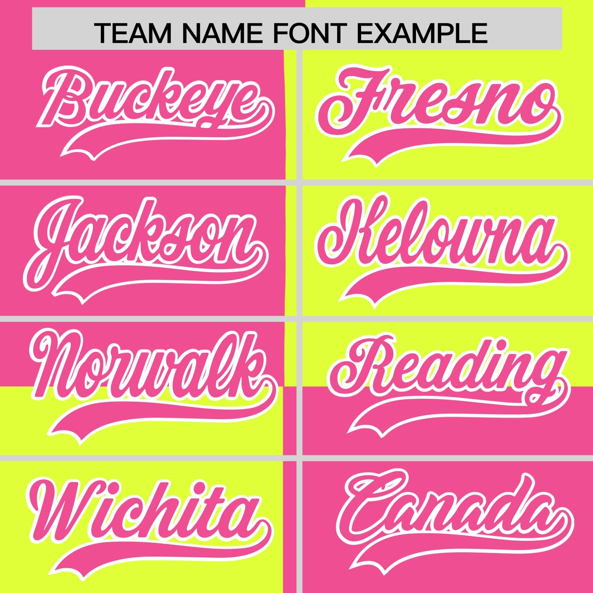 Custom Pink Green Varsity Full-Snap Four Squares Color Block Letterman Jacket Hoodie| KXKSHOP