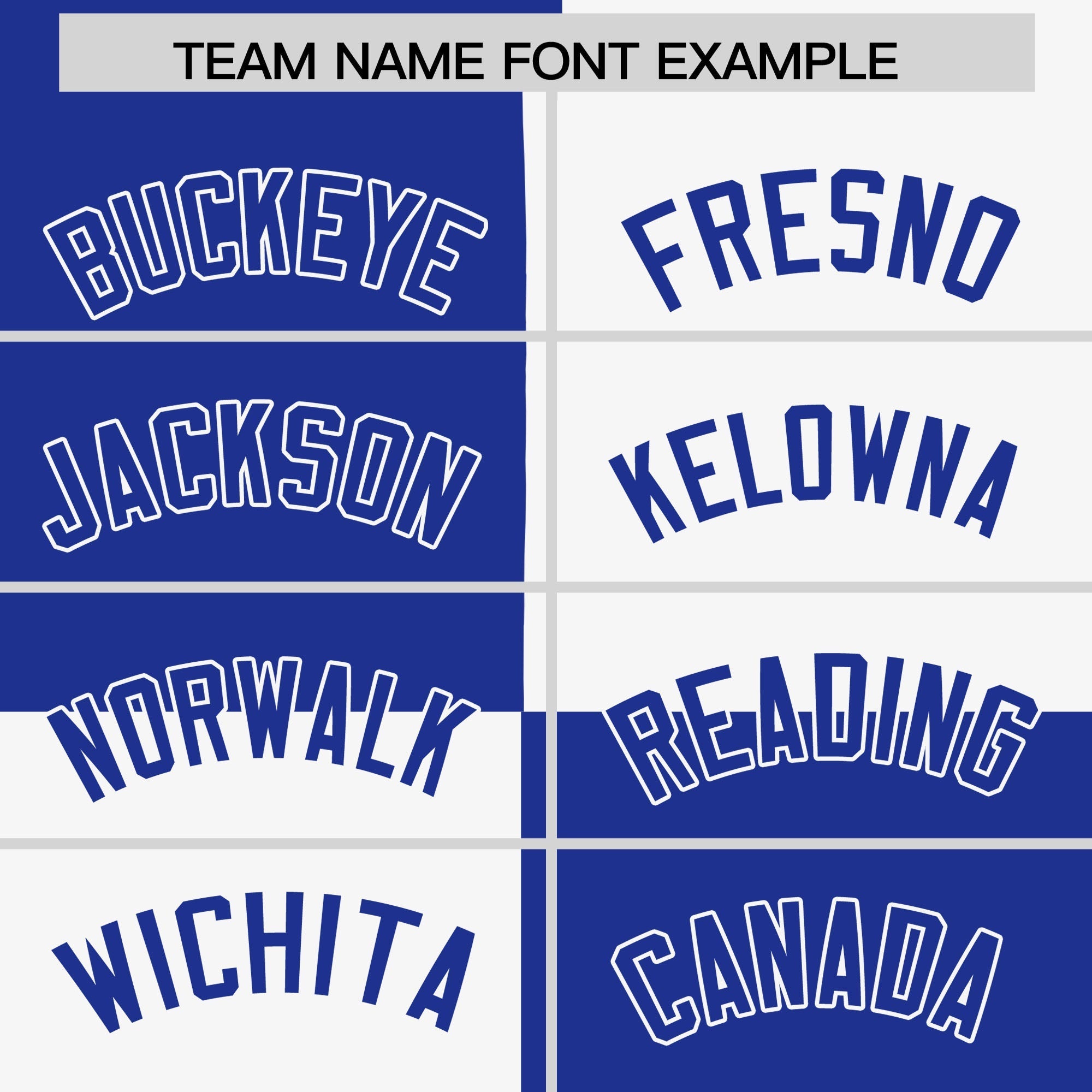 Custom Royal White Varsity Full-Snap Four Squares Color Block Letterman Jacket Hoodie| KXKSHOP