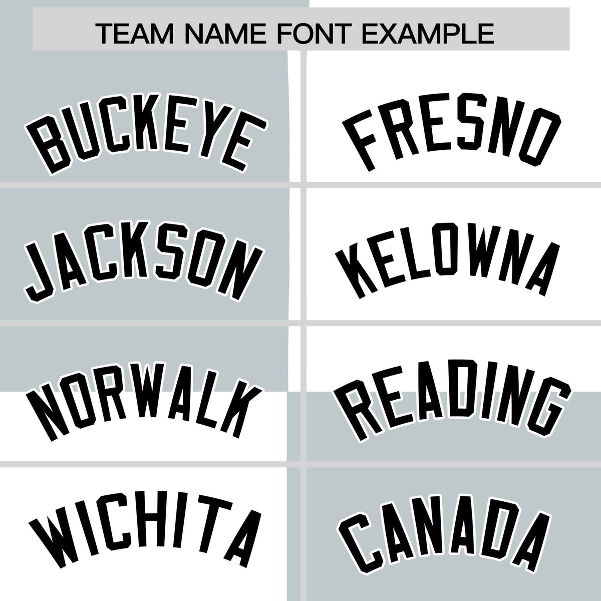 Custom Silver White Varsity Full-Snap Four Squares Color Block Letterman Jacket Hoodie| KXKSHOP