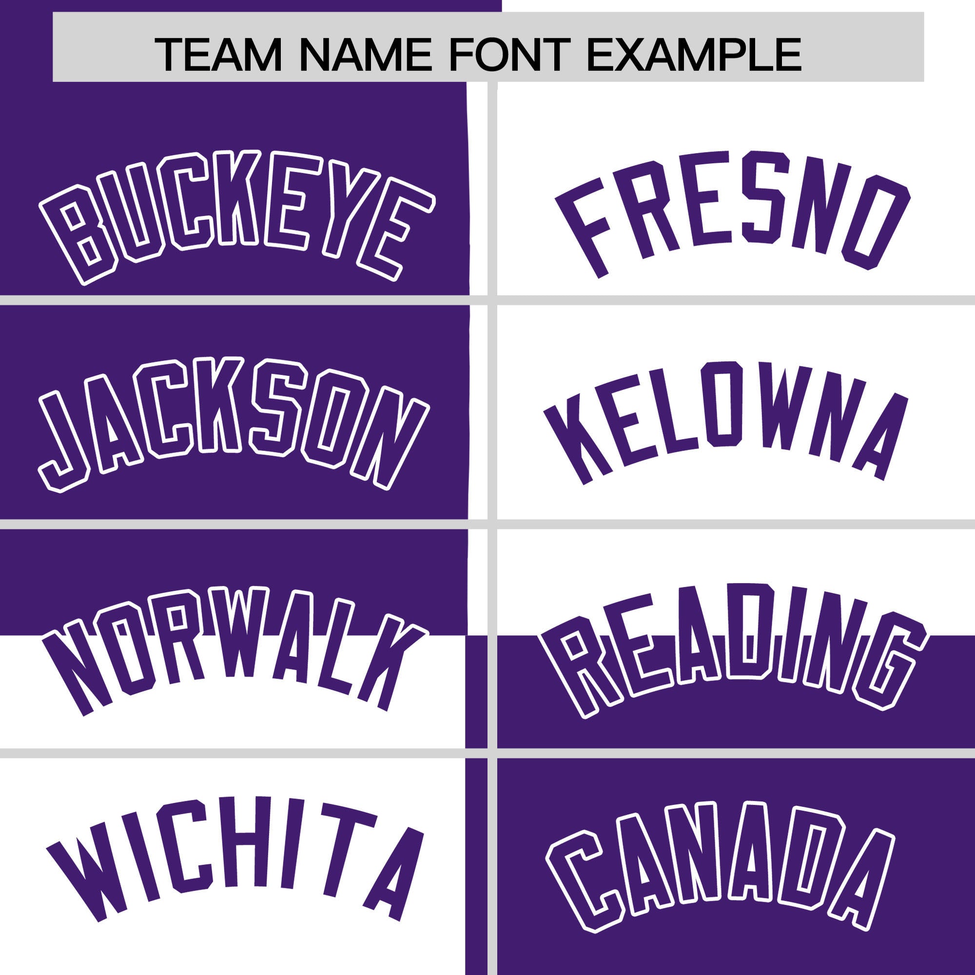 Custom Purple White Varsity Full-Snap Four Squares Color Block Letterman Jacket Hoodie| KXKSHOP