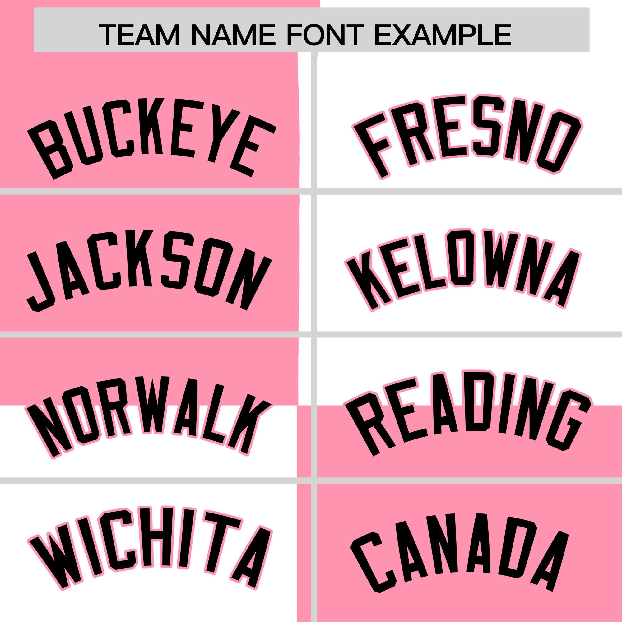 Custom Light Pink White Varsity Full-Snap Four Squares Color Block Letterman Jacket Hoodie| KXKSHOP