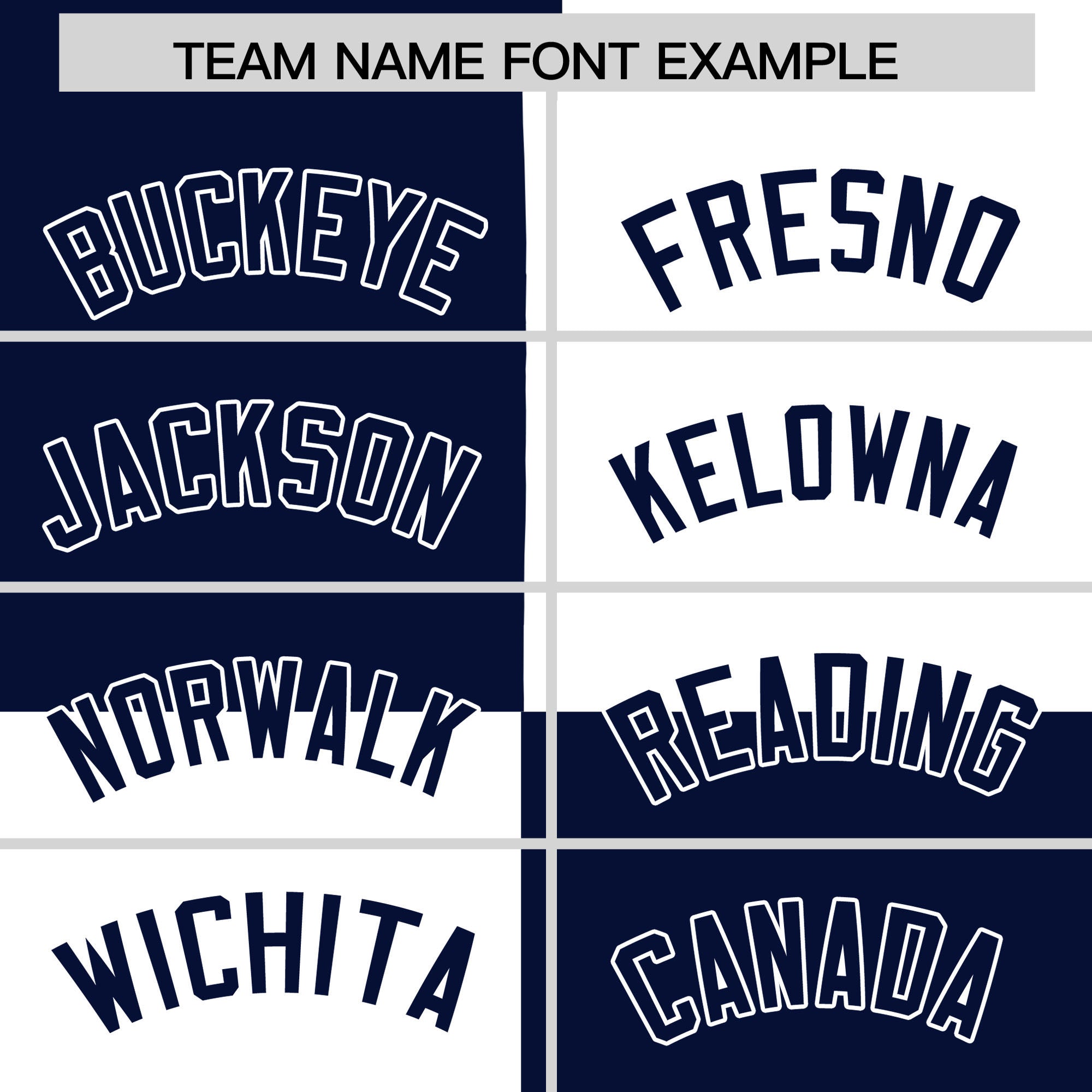 Custom Navy White Varsity Full-Snap Four Squares Color Block Letterman Jacket Hoodie| KXKSHOP