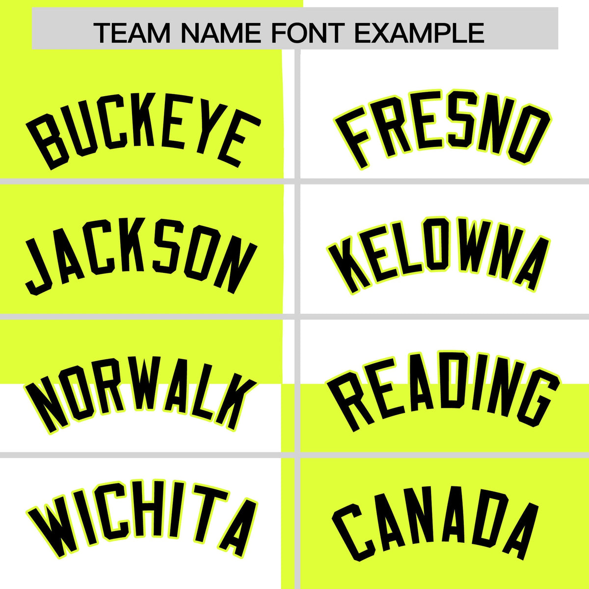 Custom Green White Varsity Full-Snap Four Squares Color Block Letterman Jacket Hoodie| KXKSHOP