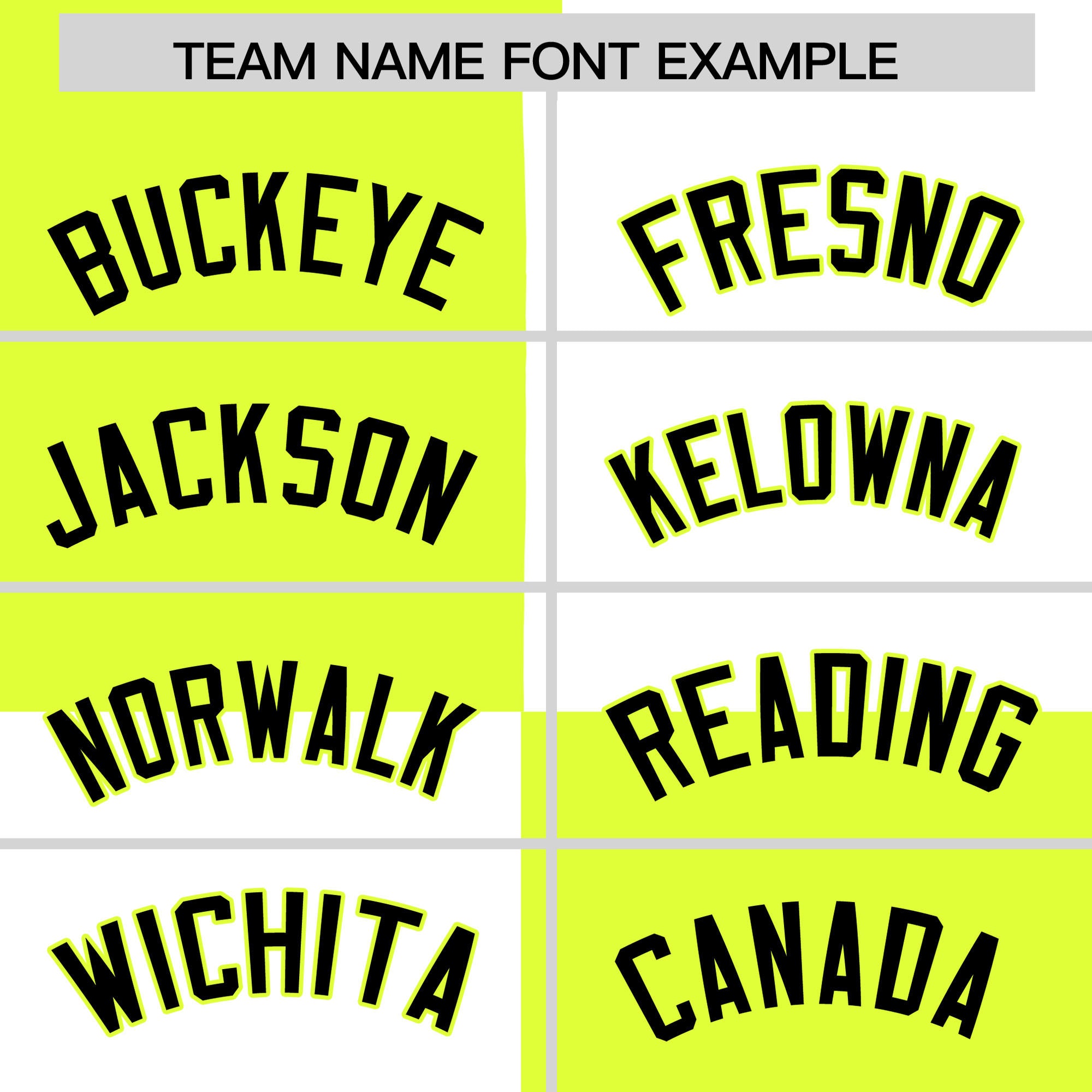 Custom Green White Varsity Full-Snap Four Squares Color Block Letterman Jacket Hoodie| KXKSHOP