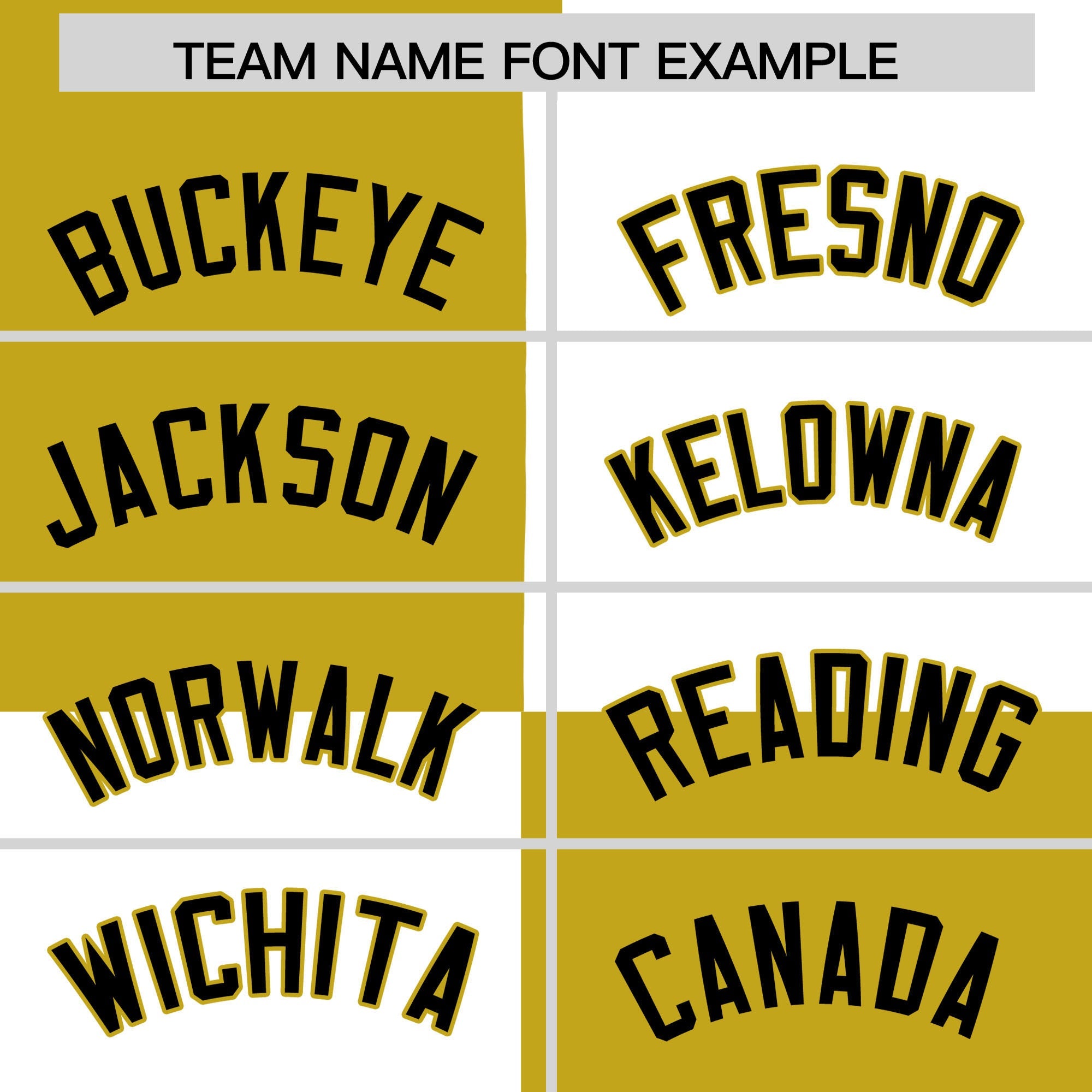 Custom Old Gold White Varsity Full-Snap Four Squares Color Block Letterman Jacket Hoodie| KXKSHOP