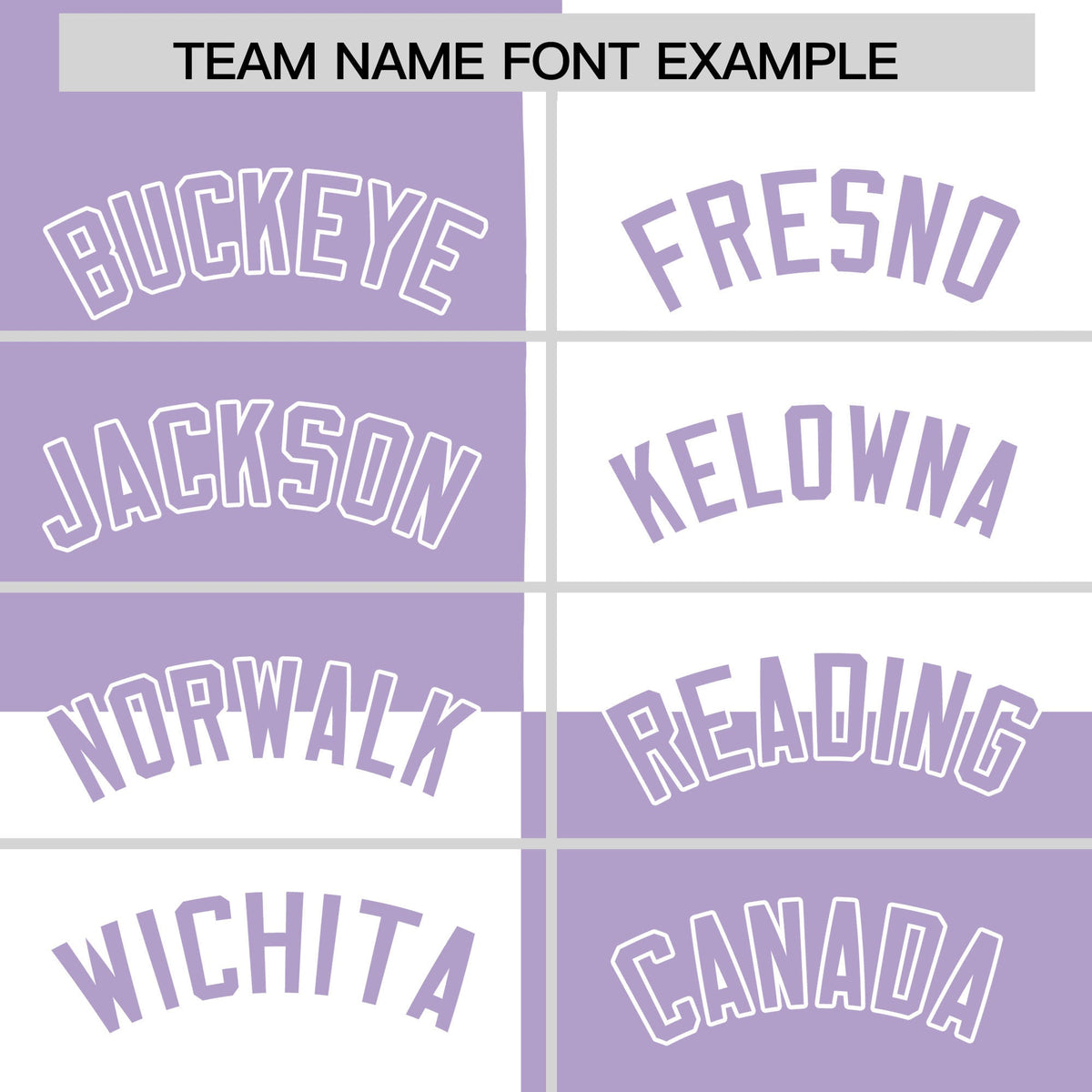 Custom Light Purple White Varsity Full-Snap Four Squares Color Block Letterman Jacket Hoodie| KXKSHOP