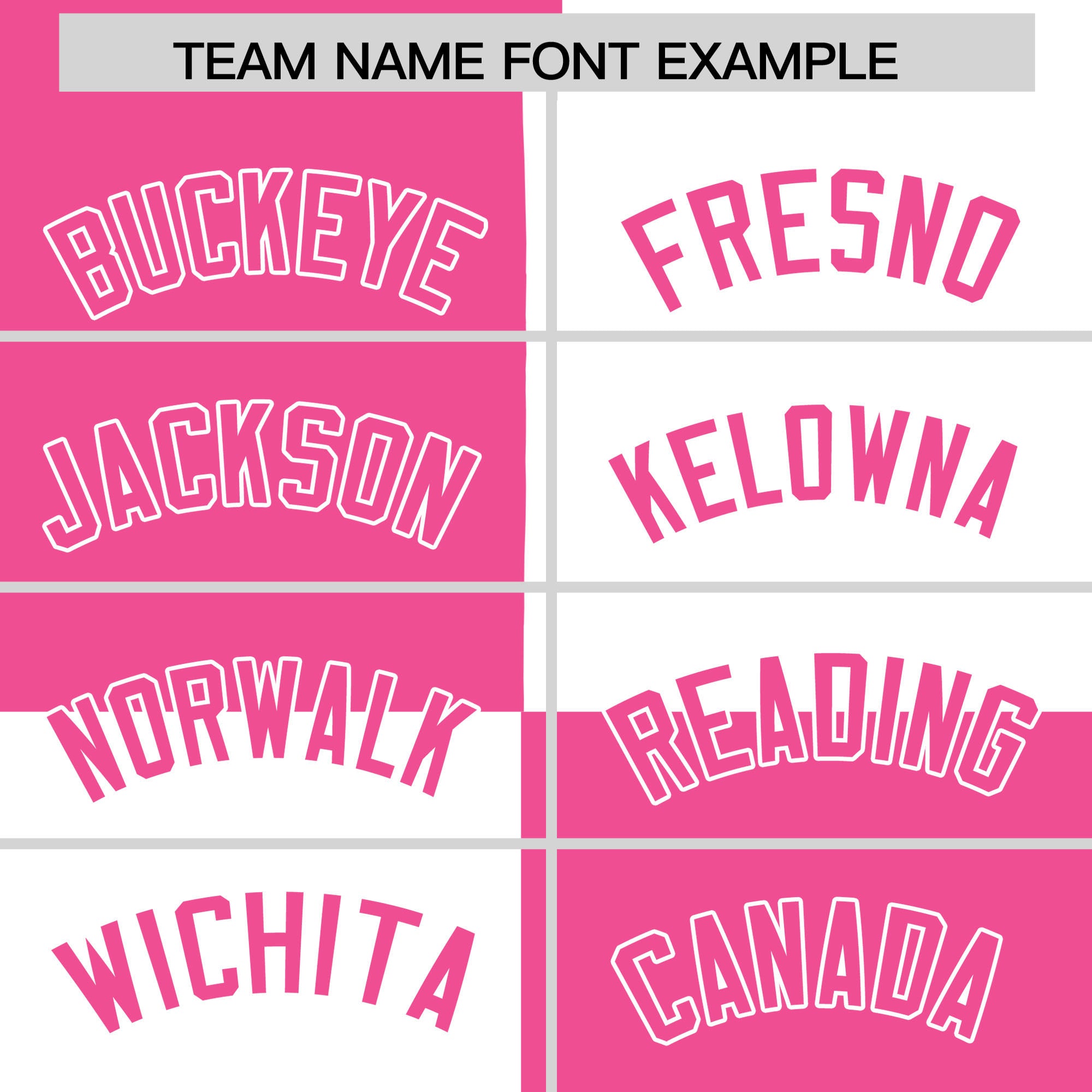 Custom Pink White Varsity Full-Snap Four Squares Color Block Letterman Jacket Hoodie| KXKSHOP
