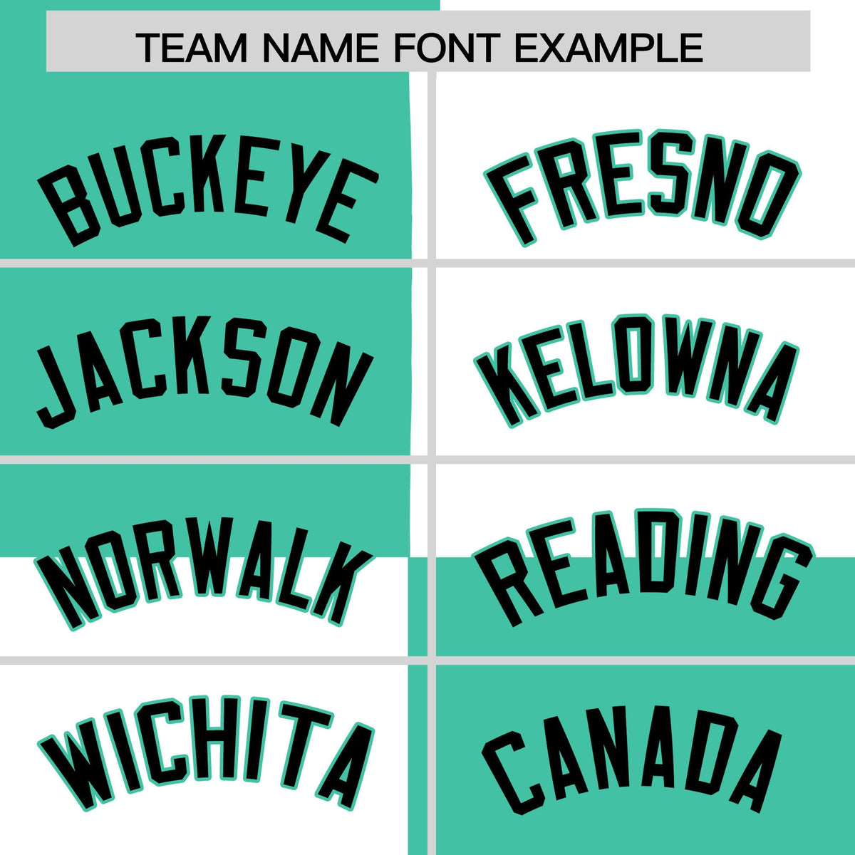 Custom Bright Green White Varsity Full-Snap Four Squares Color Block Letterman Jacket Hoodie| KXKSHOP