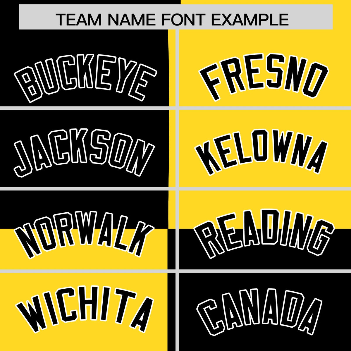 Custom Black Gold Varsity Full-Snap Four Squares Color Block Letterman Jacket Hoodie| KXKSHOP