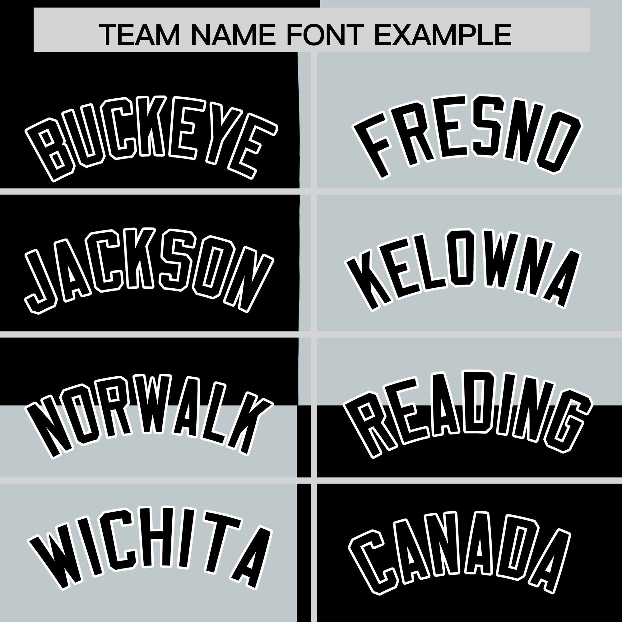 Custom Black Silver Varsity Full-Snap Four Squares Color Block Letterman Jacket Hoodie| KXKSHOP