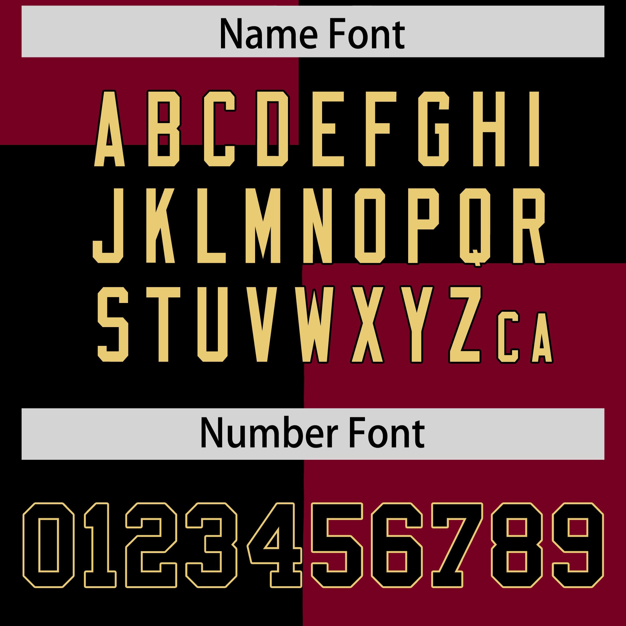 Custom Black Crimson Varsity Full-Snap Four Squares Color Block Letterman Jacket Hoodie| KXKSHOP